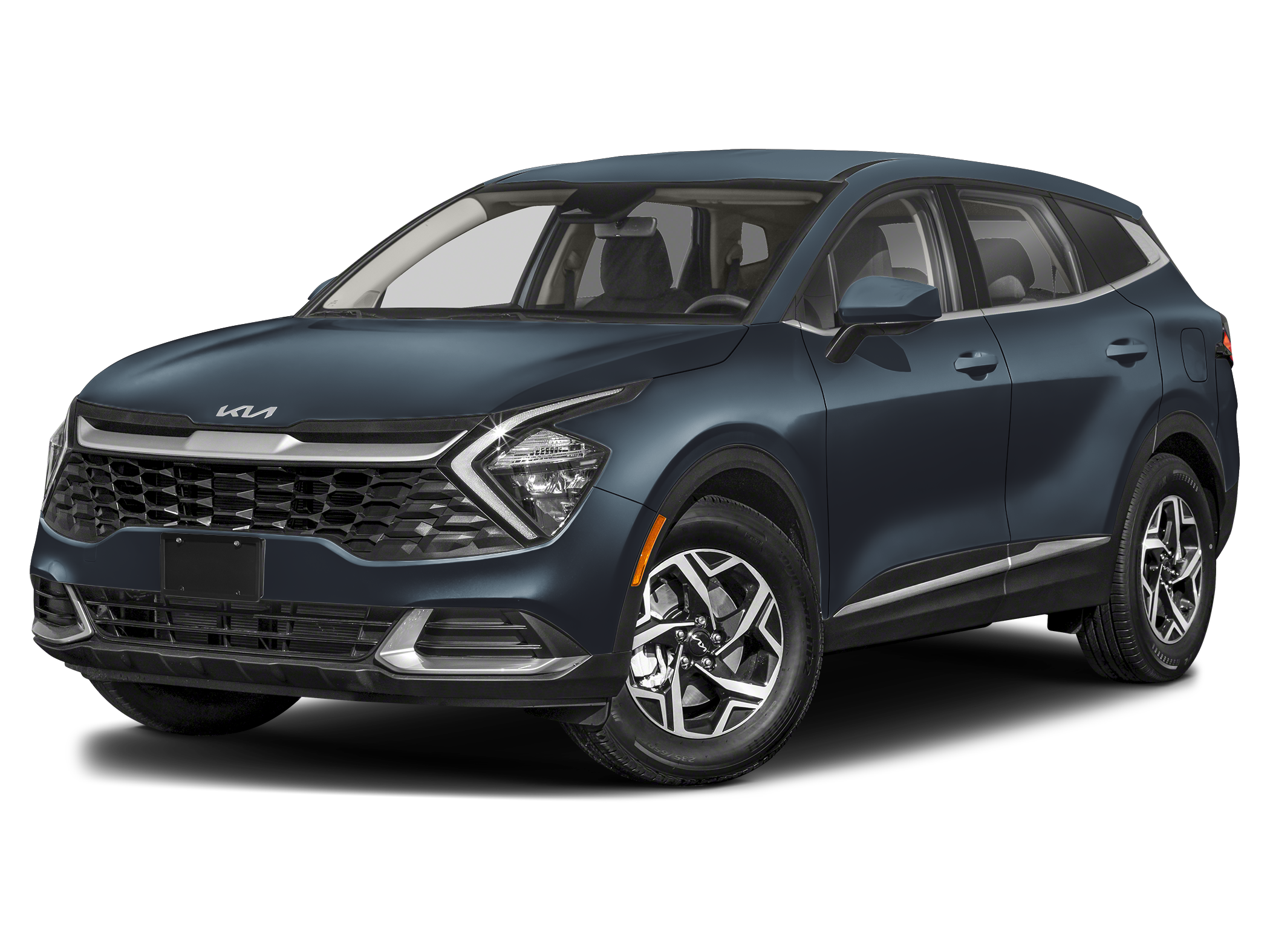 Image of Vehicle