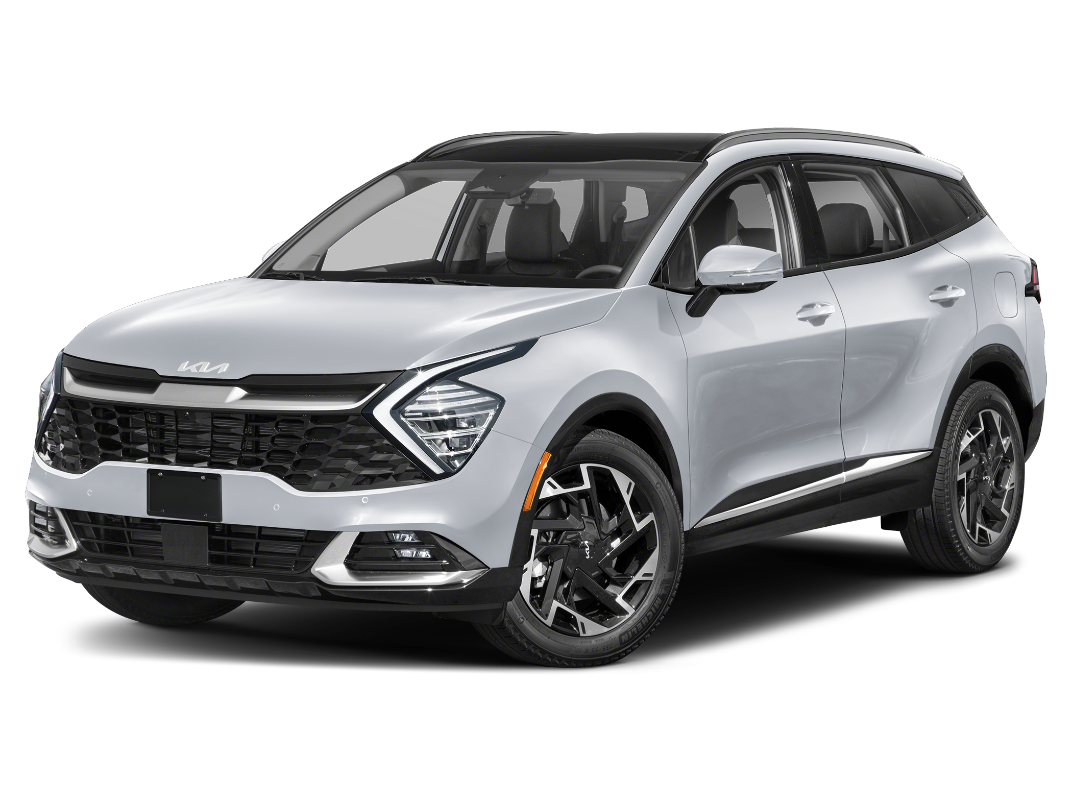 Image of Vehicle