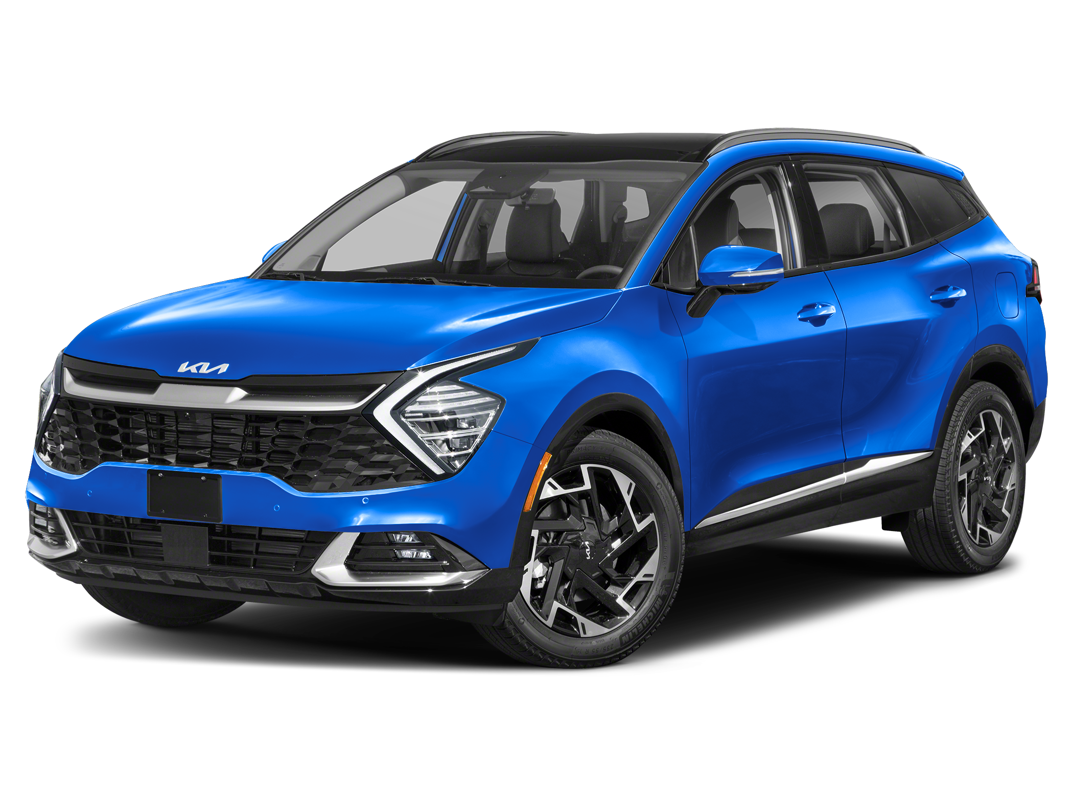 Image of Vehicle