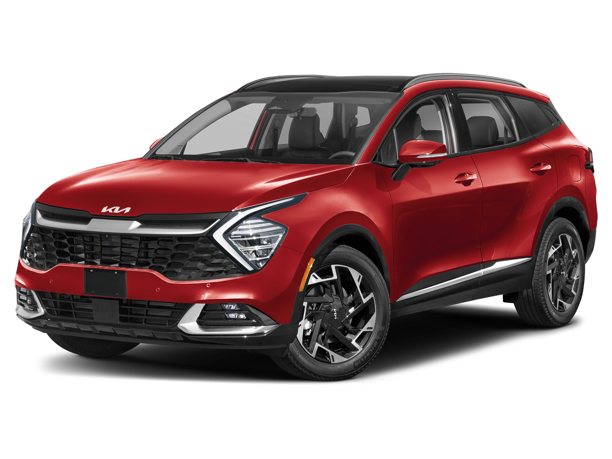 Image of Vehicle