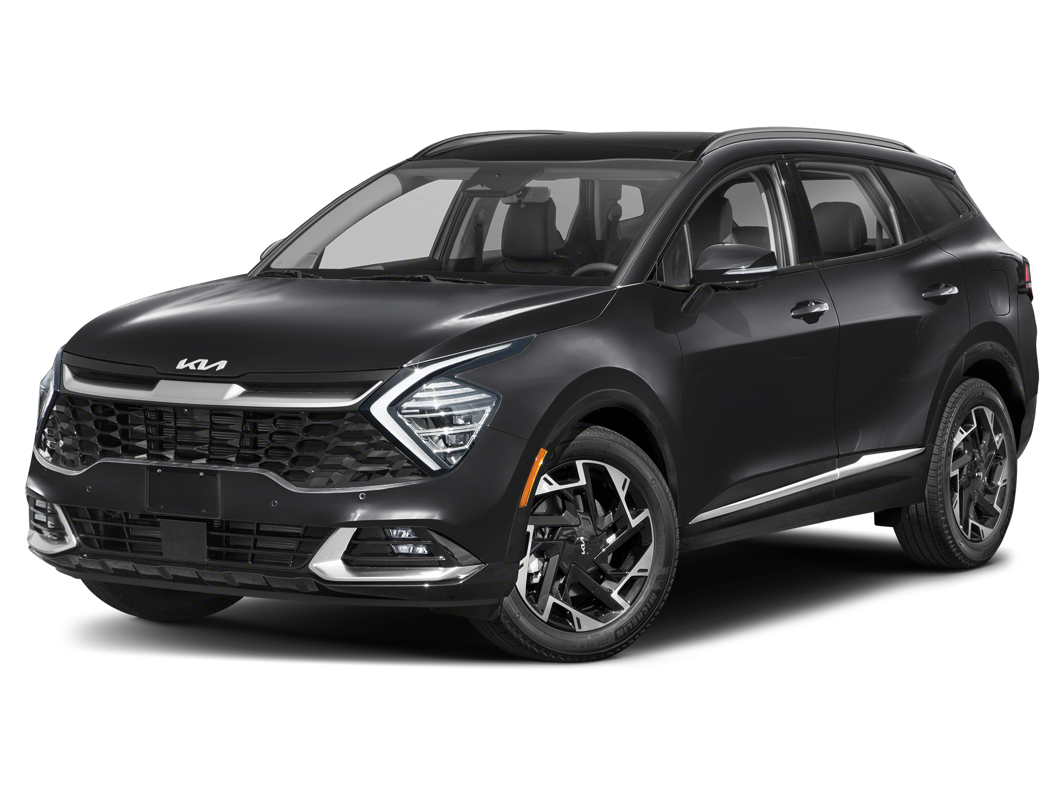 Image of Vehicle