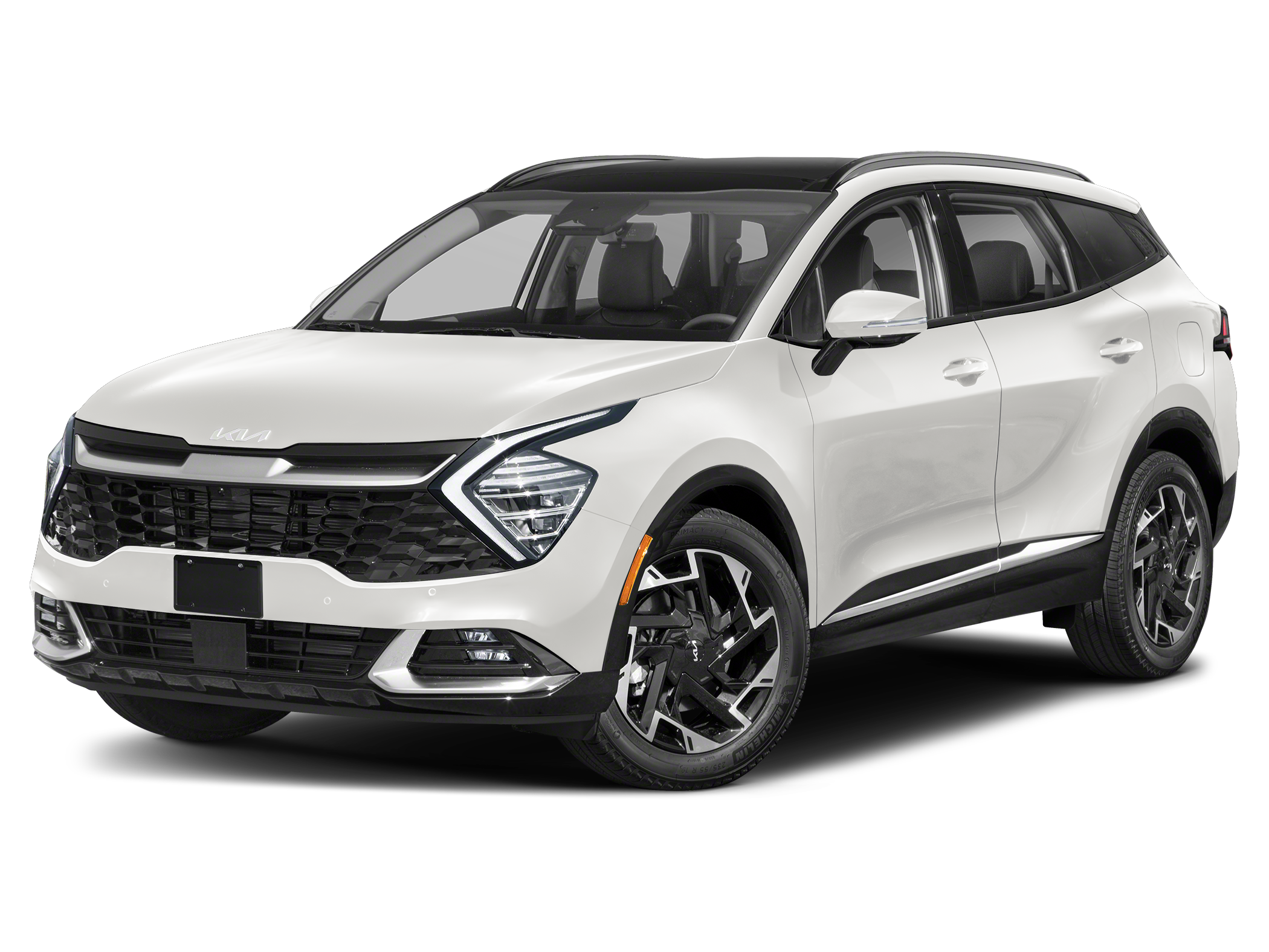 Image of Vehicle