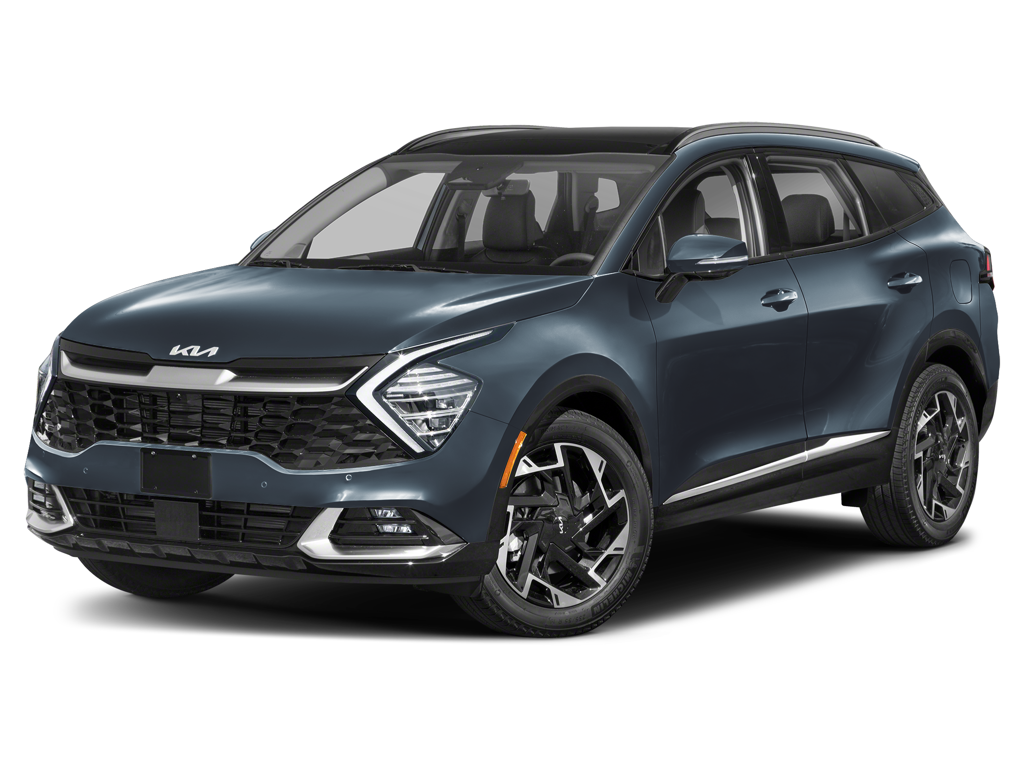 Image of Vehicle