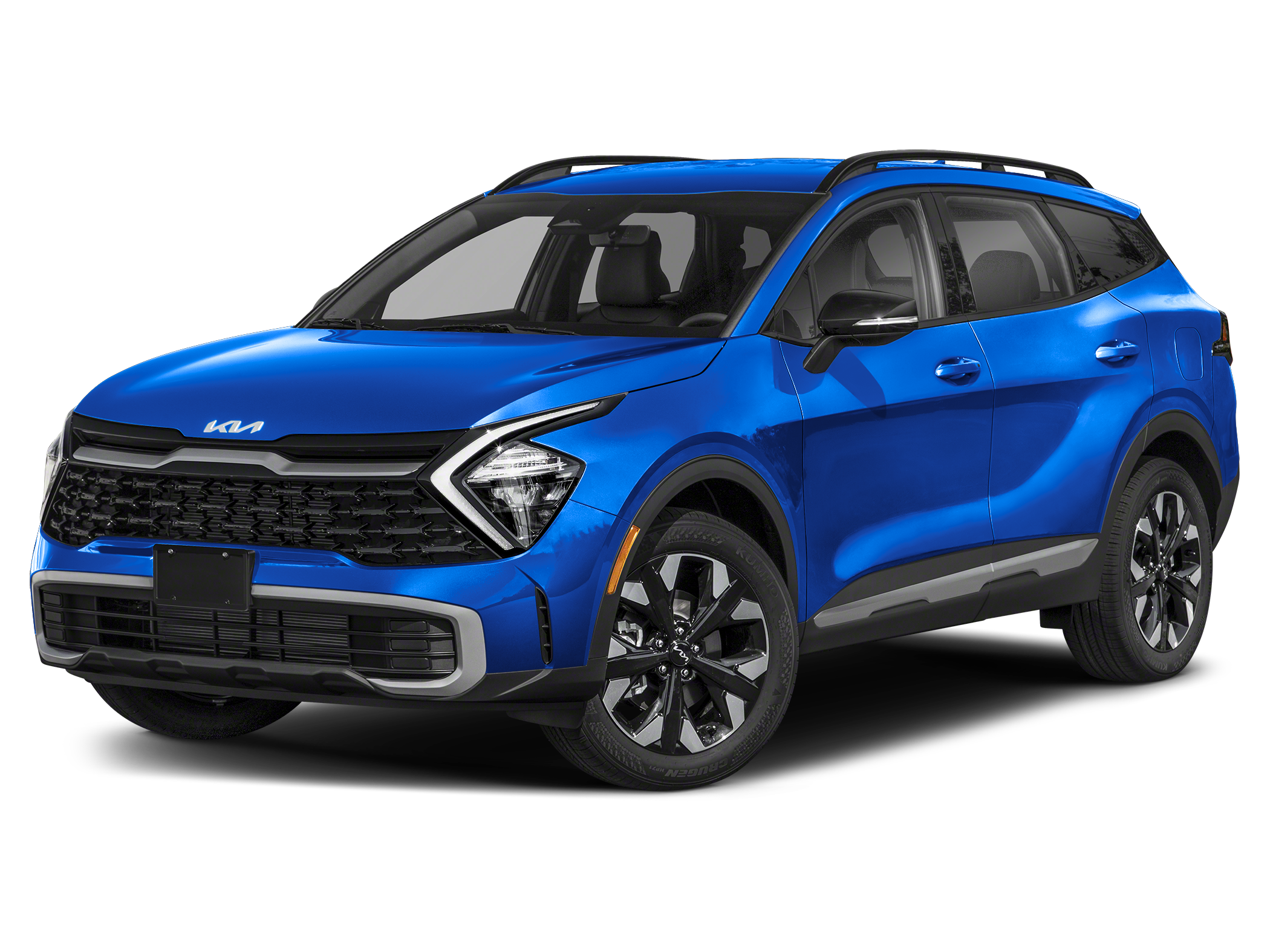 Image of Vehicle