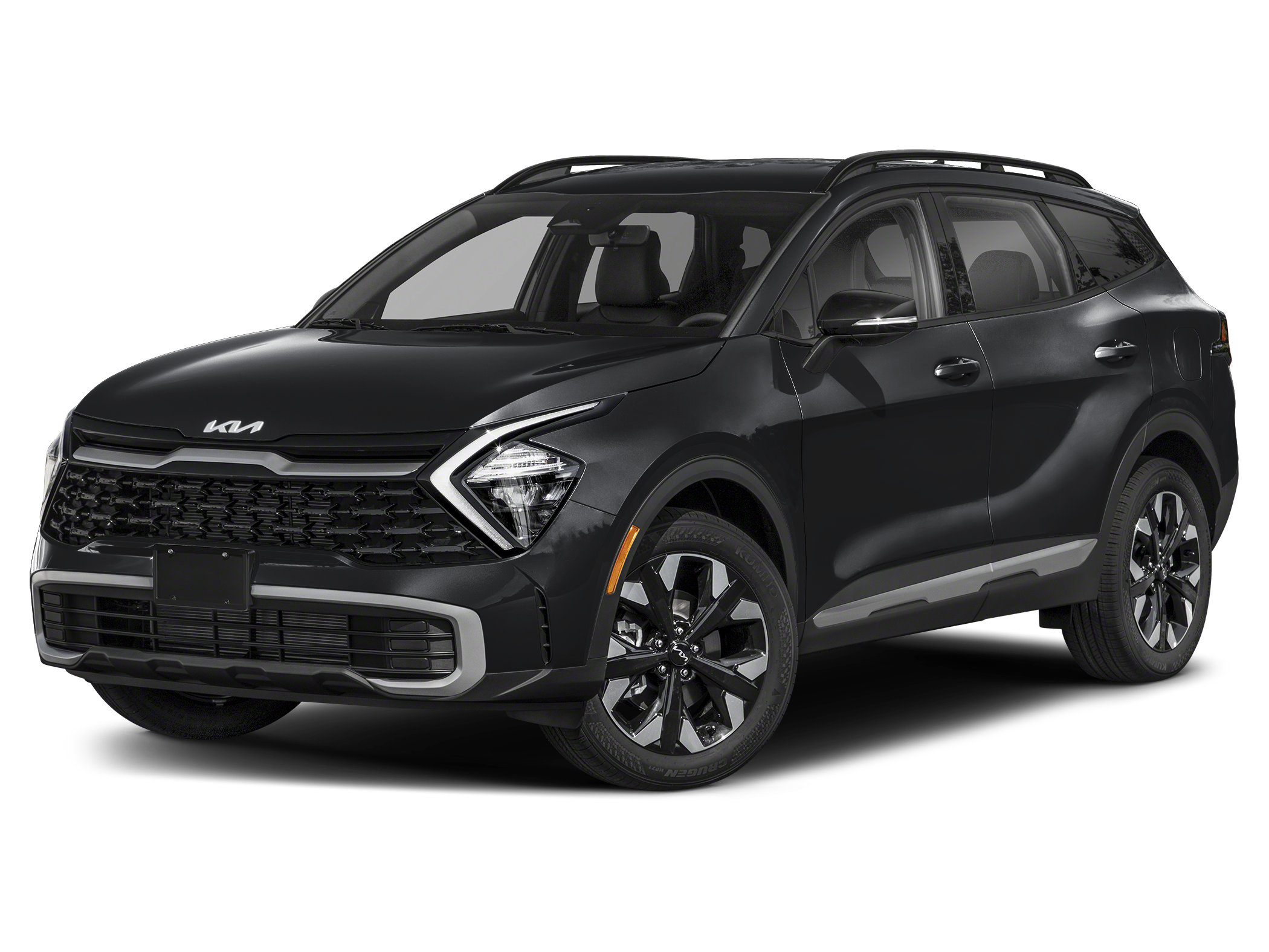 Image of Vehicle