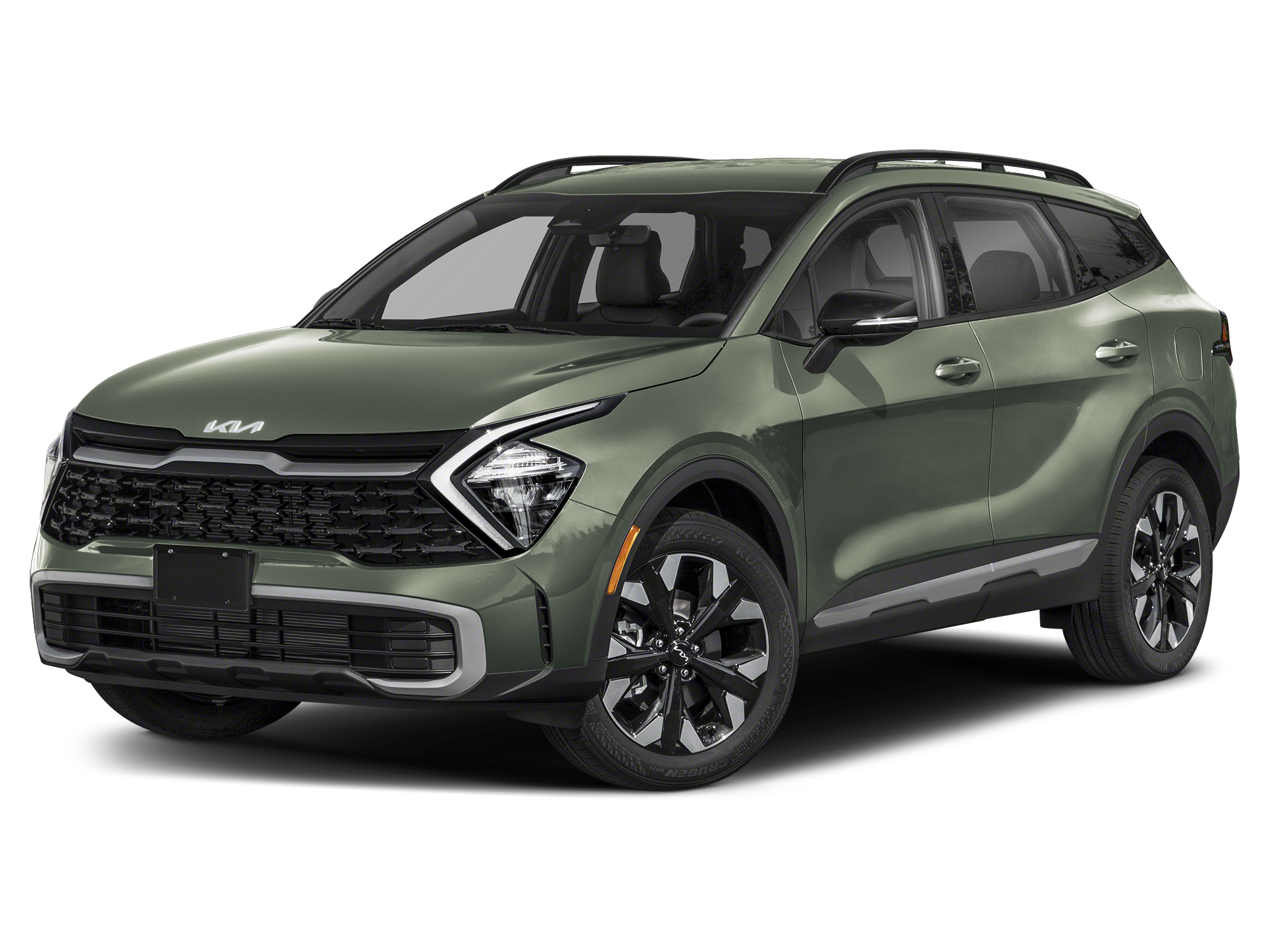 Image of Vehicle