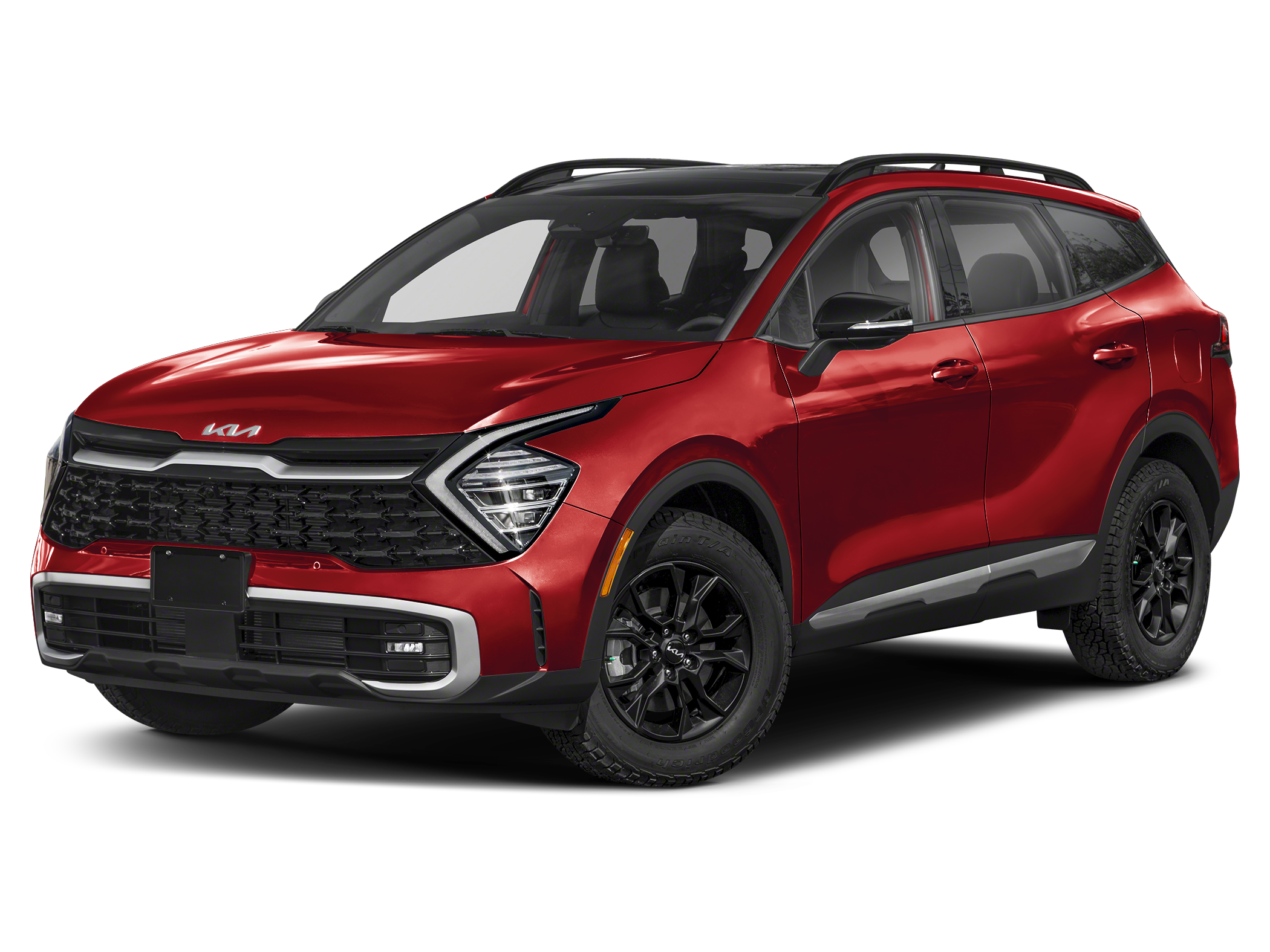 Image of Vehicle