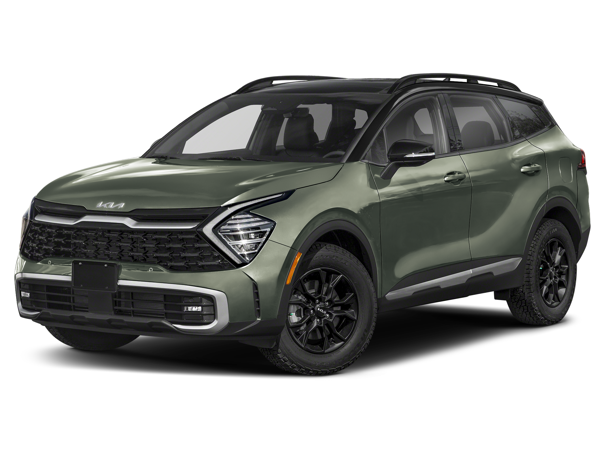 Image of Vehicle