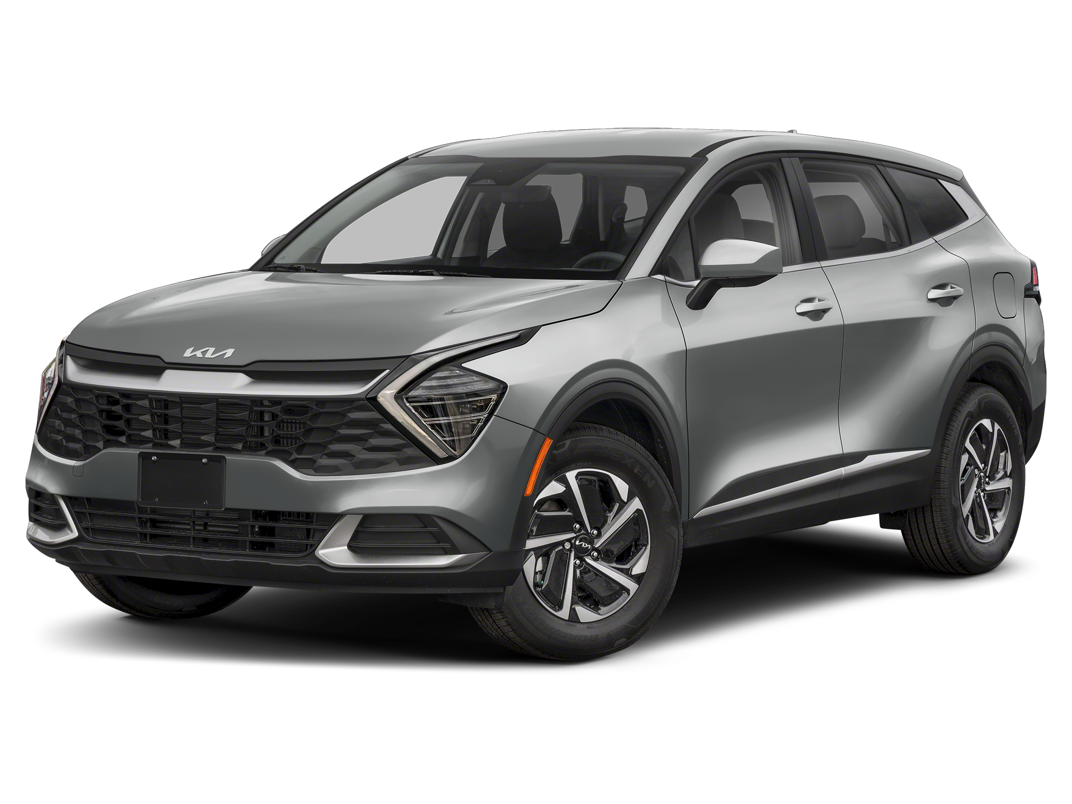 Image of Vehicle