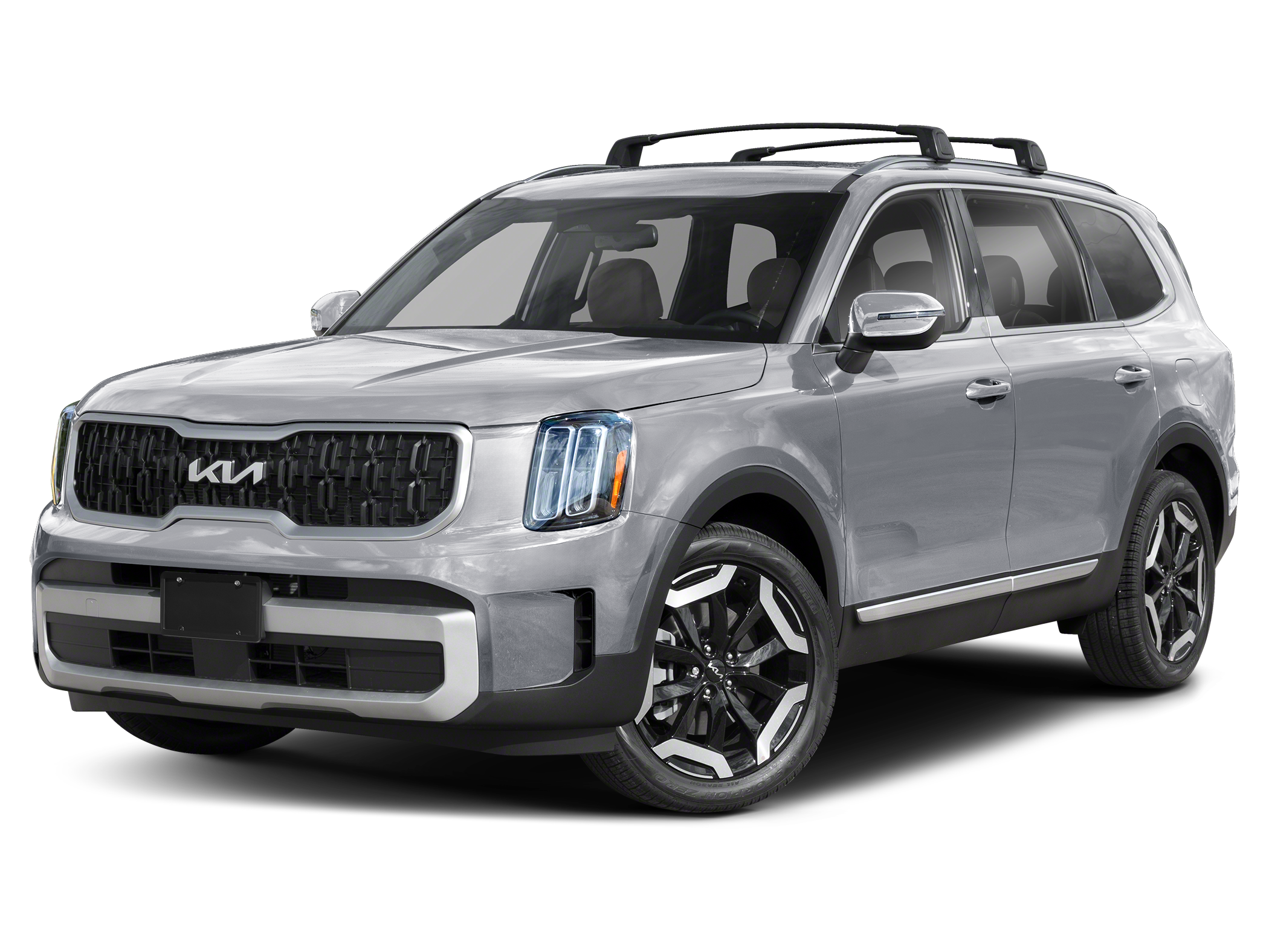 Image of Vehicle