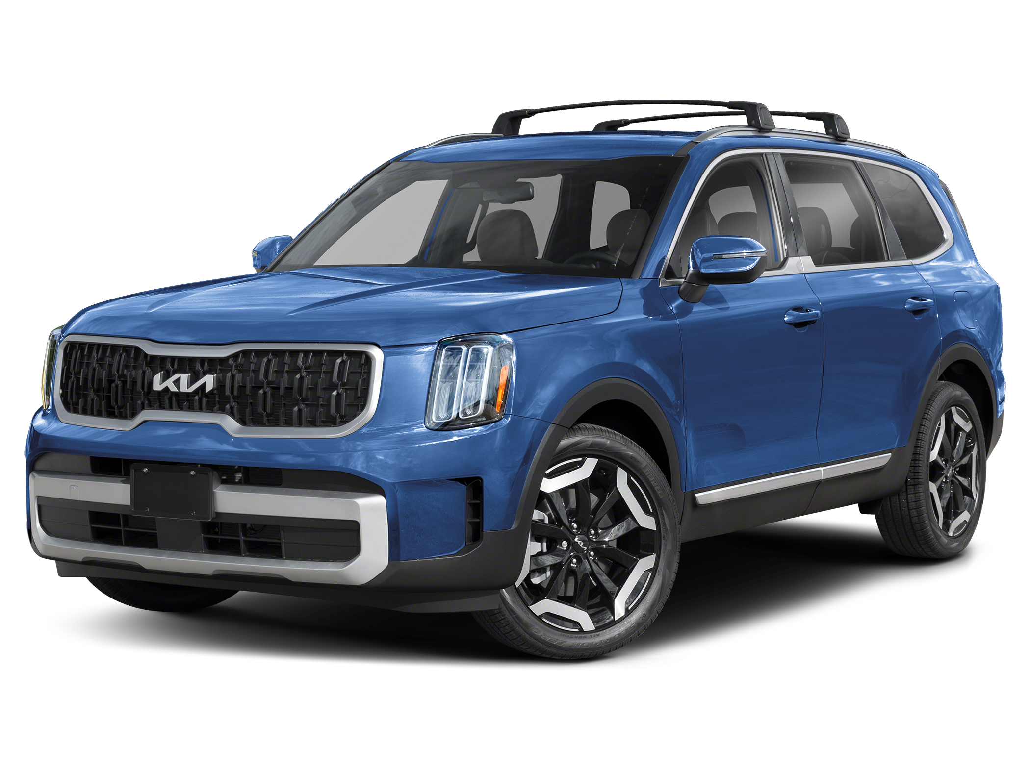 Image of Vehicle
