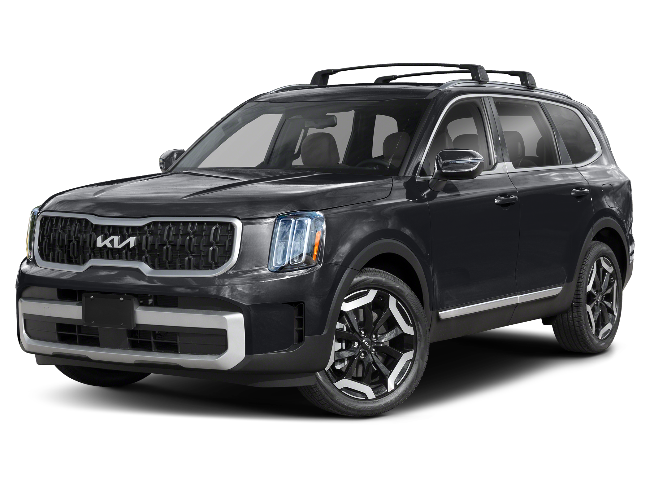 Image of Vehicle