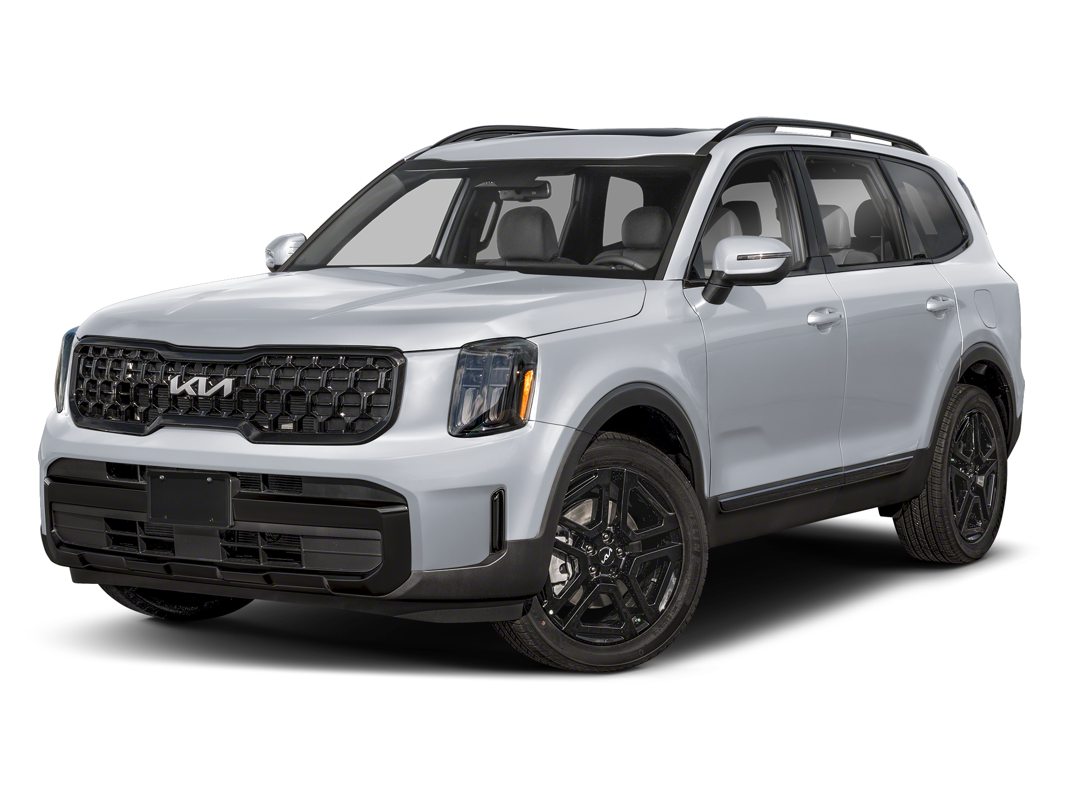 Image of Vehicle