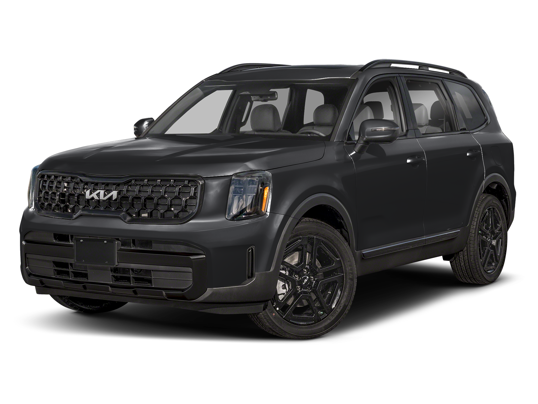 Image of Vehicle