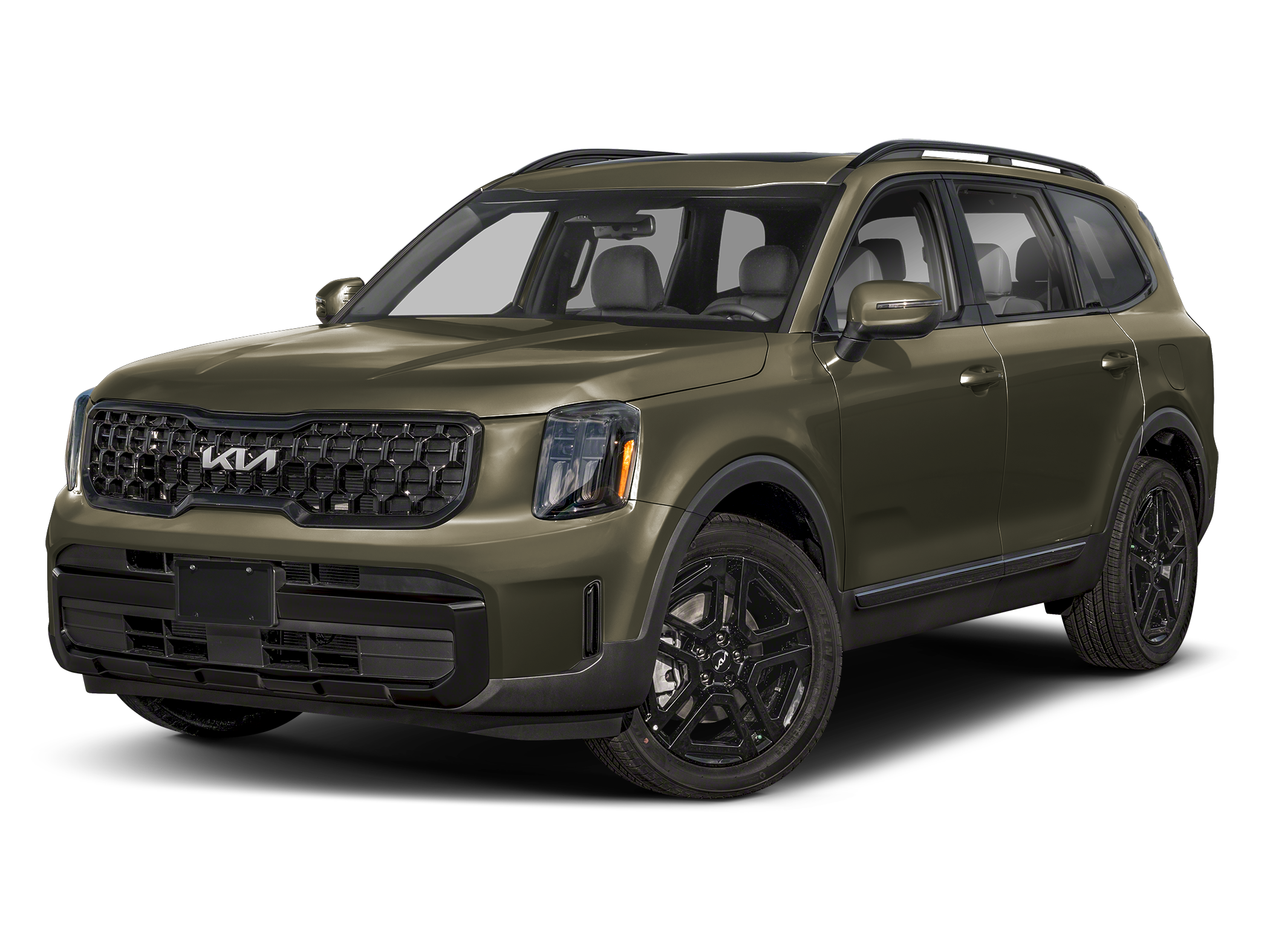 Image of Vehicle