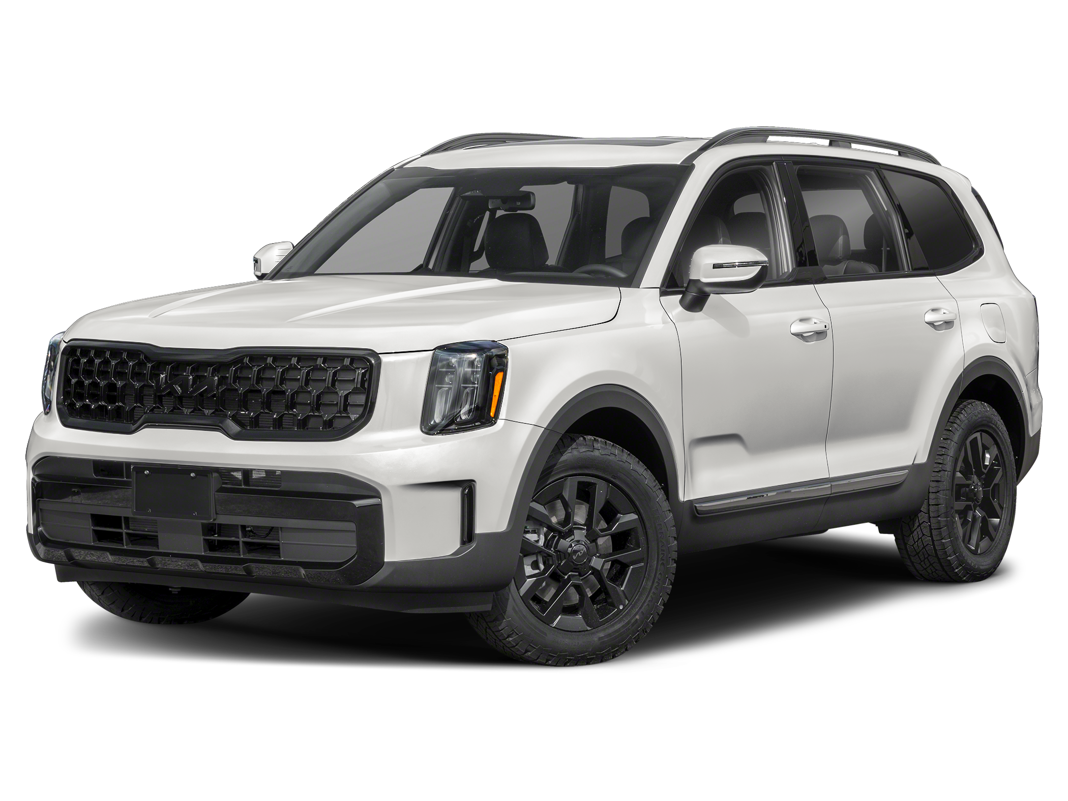 Image of Vehicle