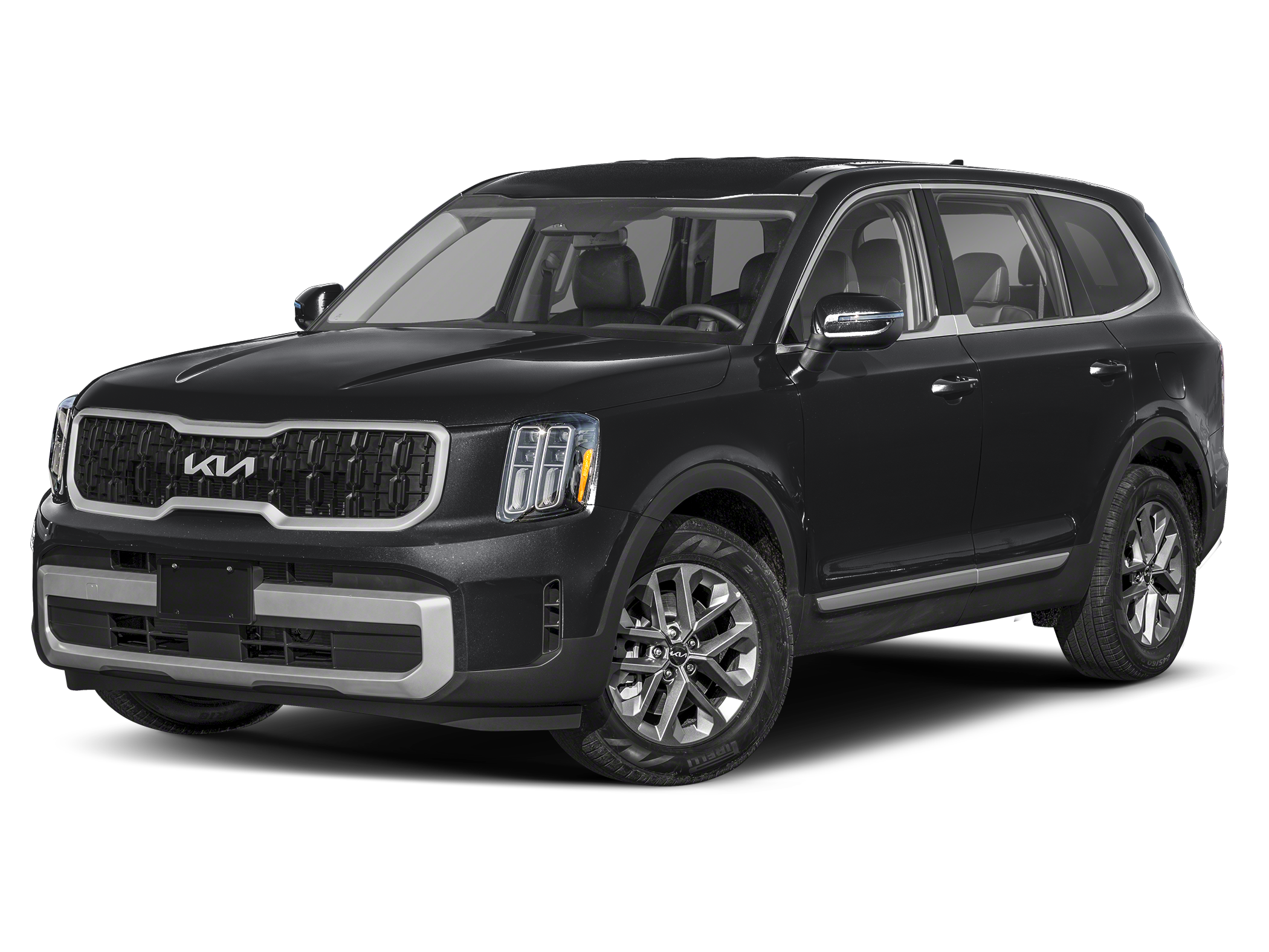Image of Vehicle