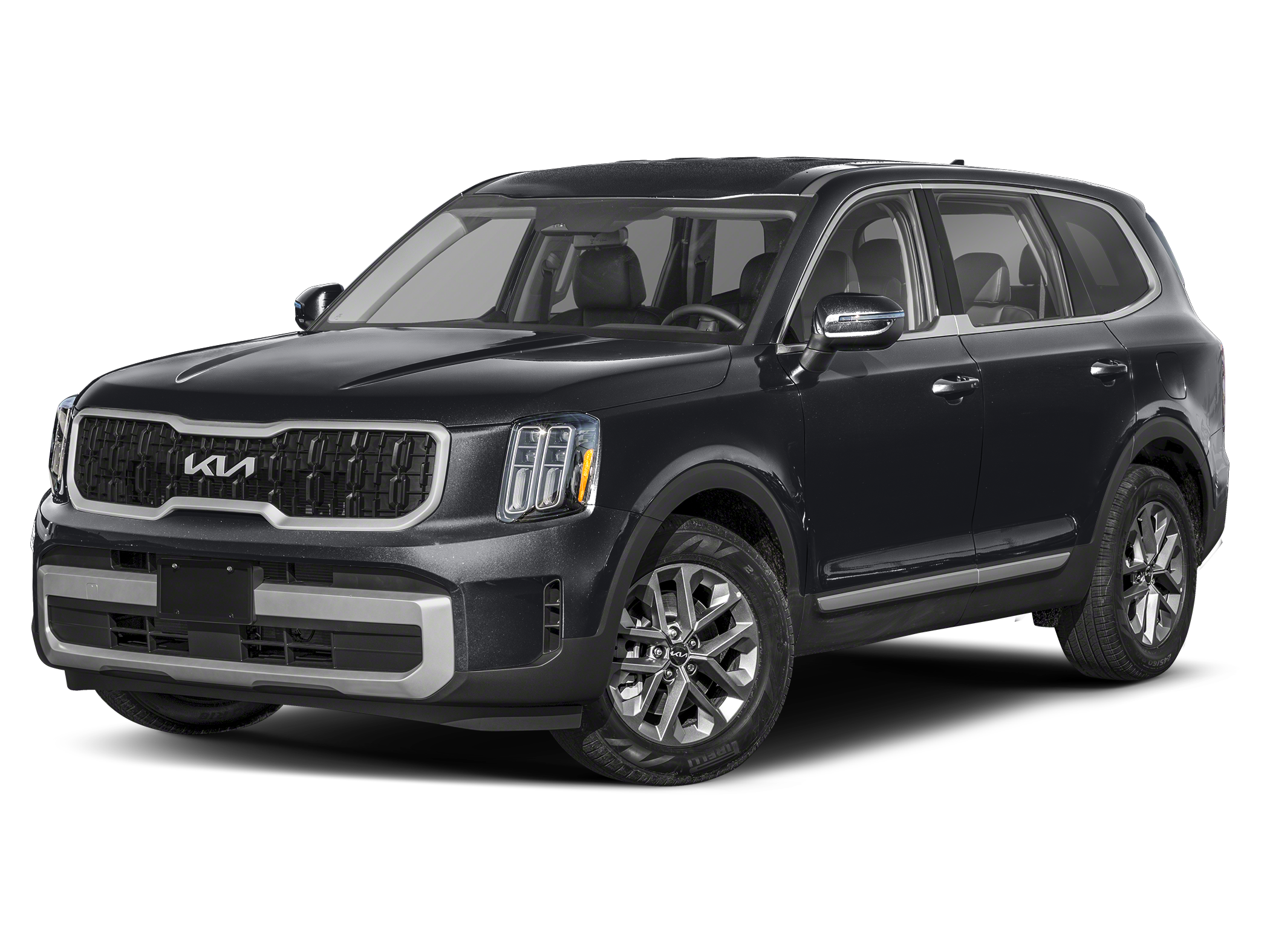 Image of Vehicle