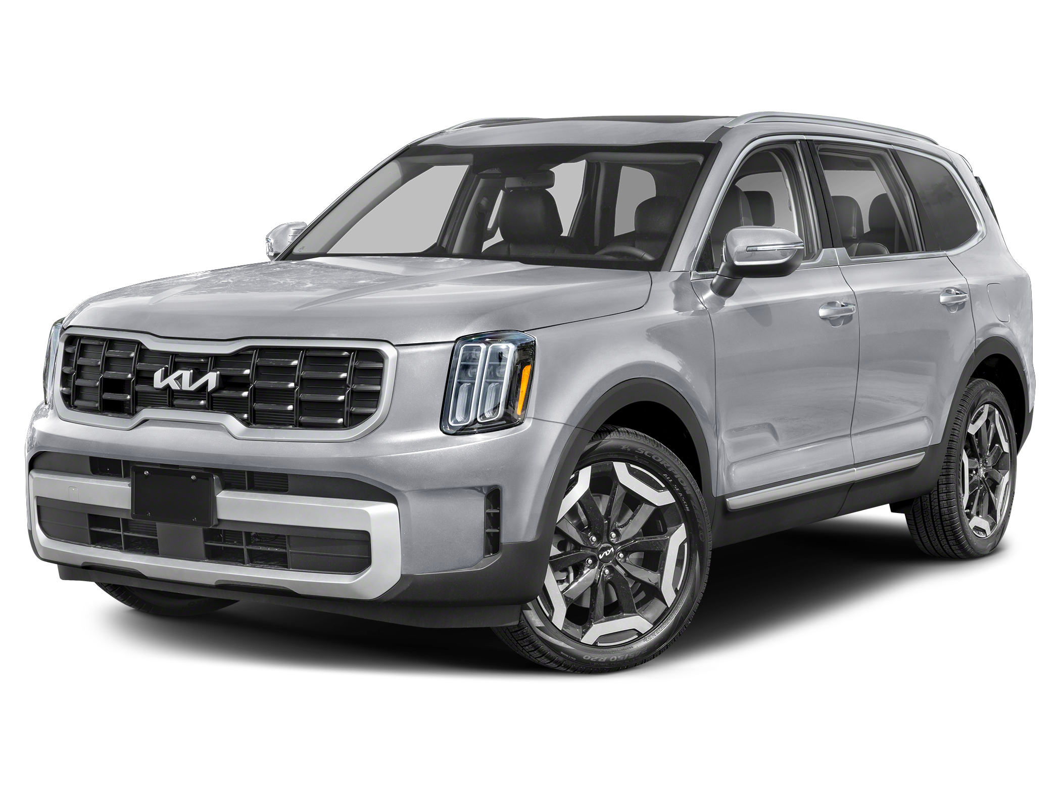Image of Vehicle
