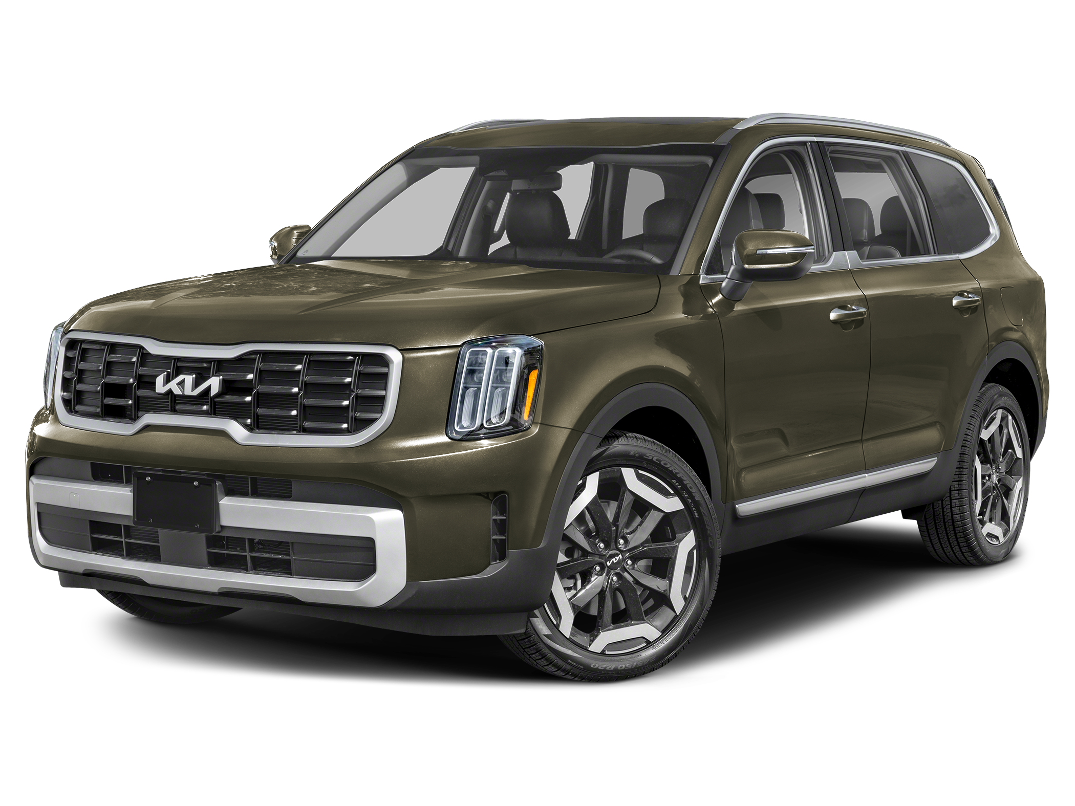 Image of Vehicle