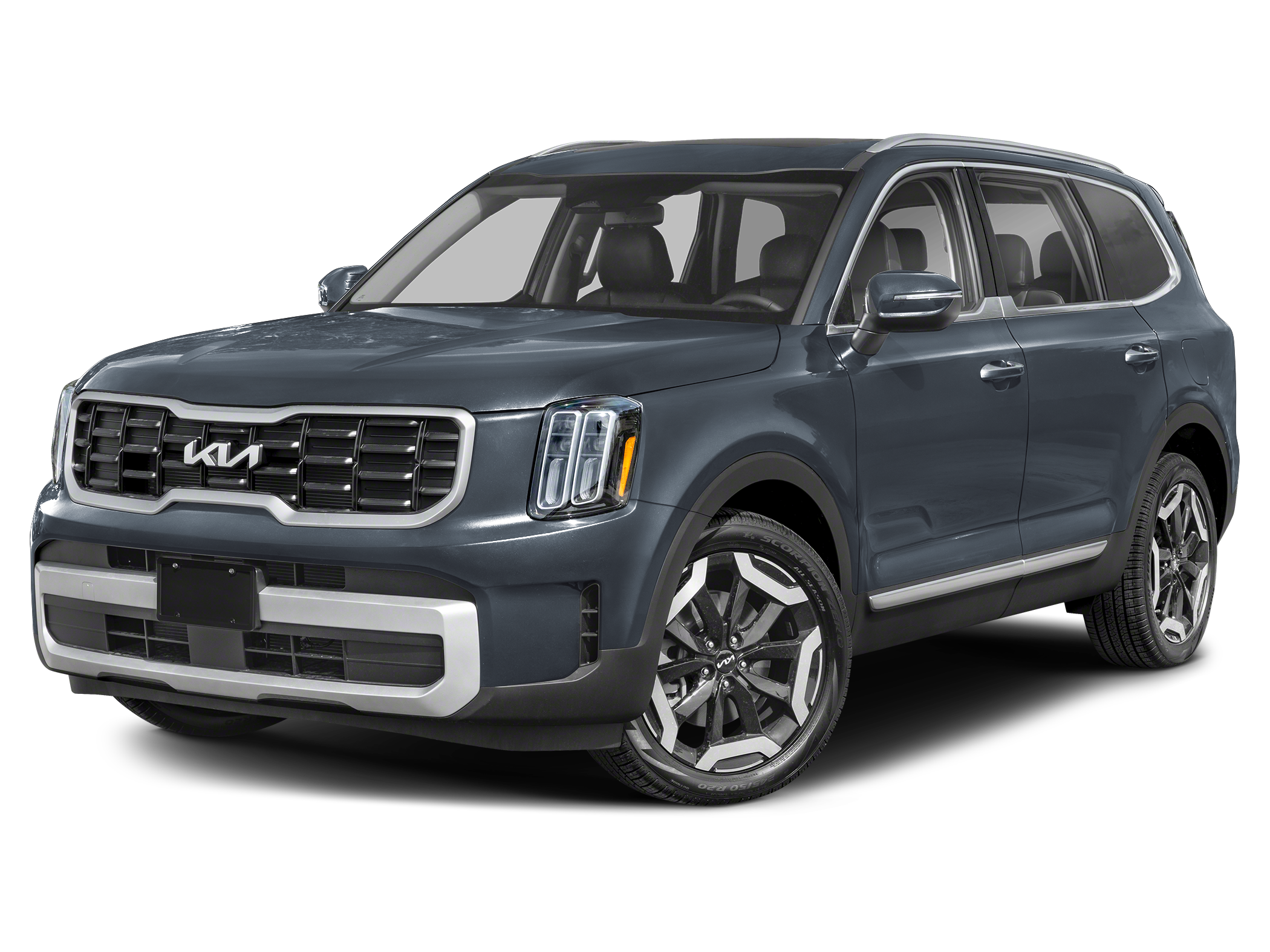 Image of Vehicle