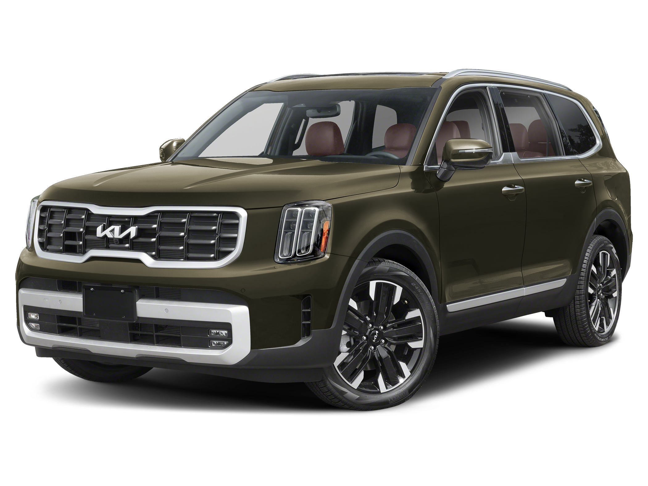 Image of Vehicle