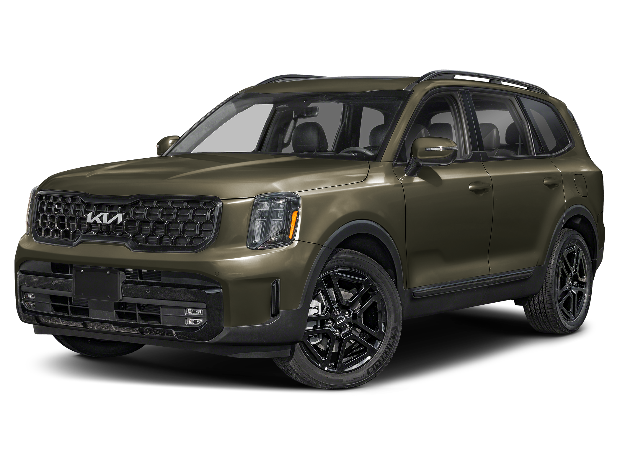 Image of Vehicle