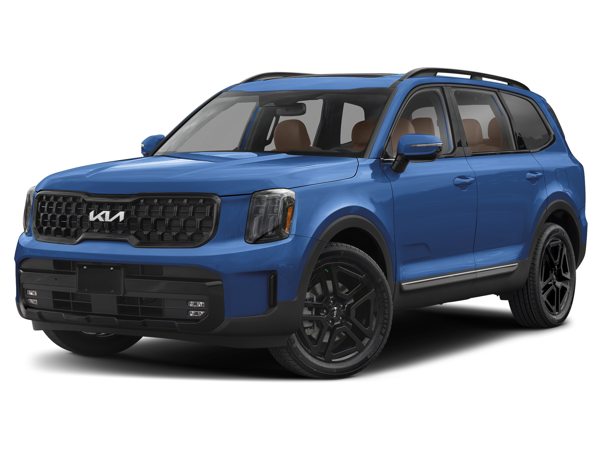 Image of Vehicle