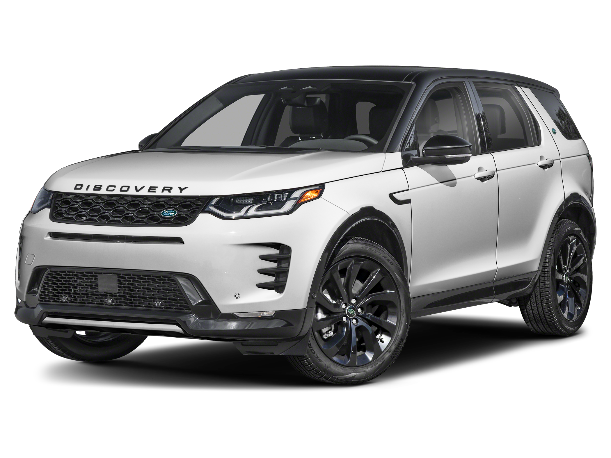 Image of Vehicle