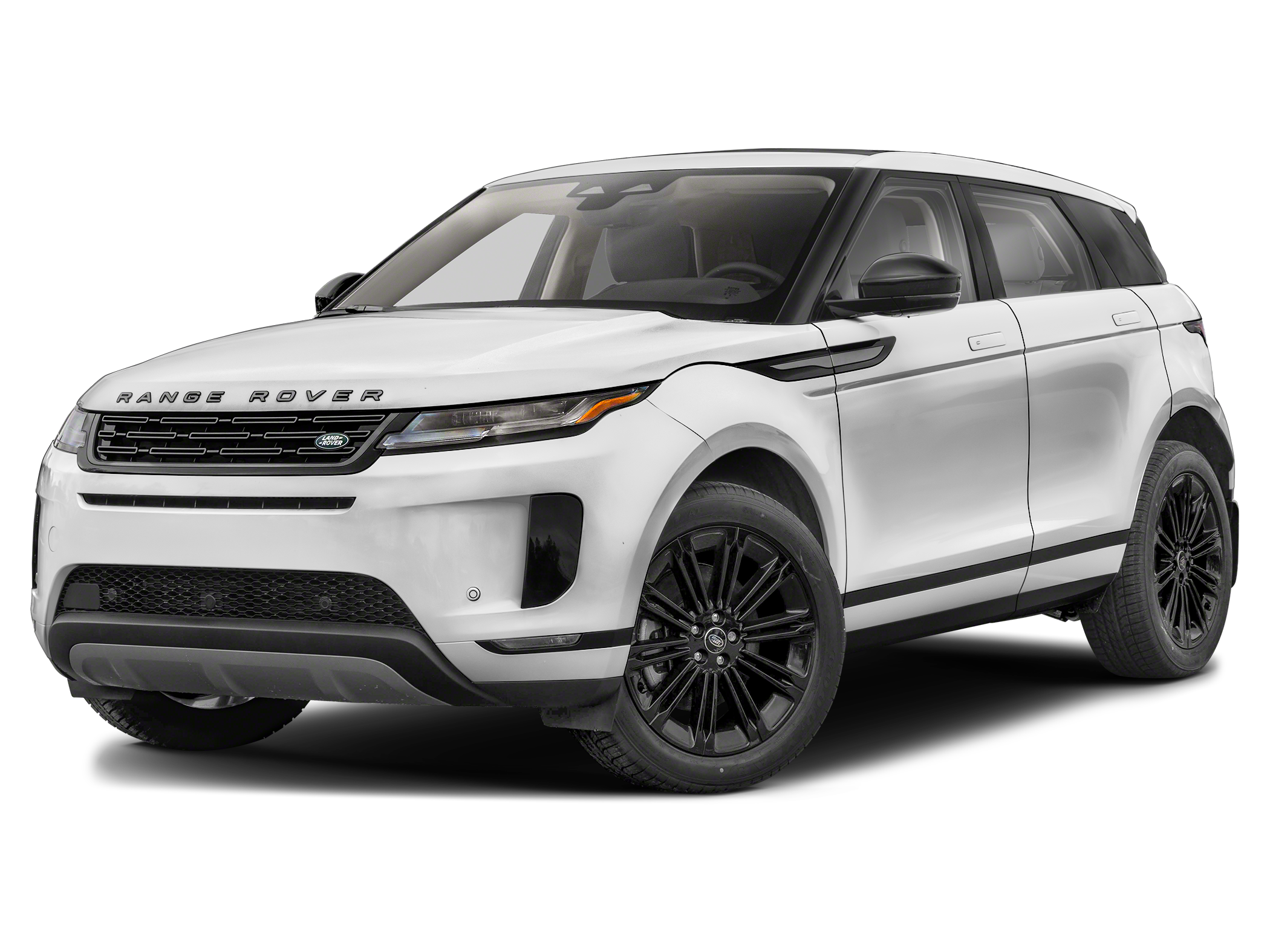 Image of Vehicle
