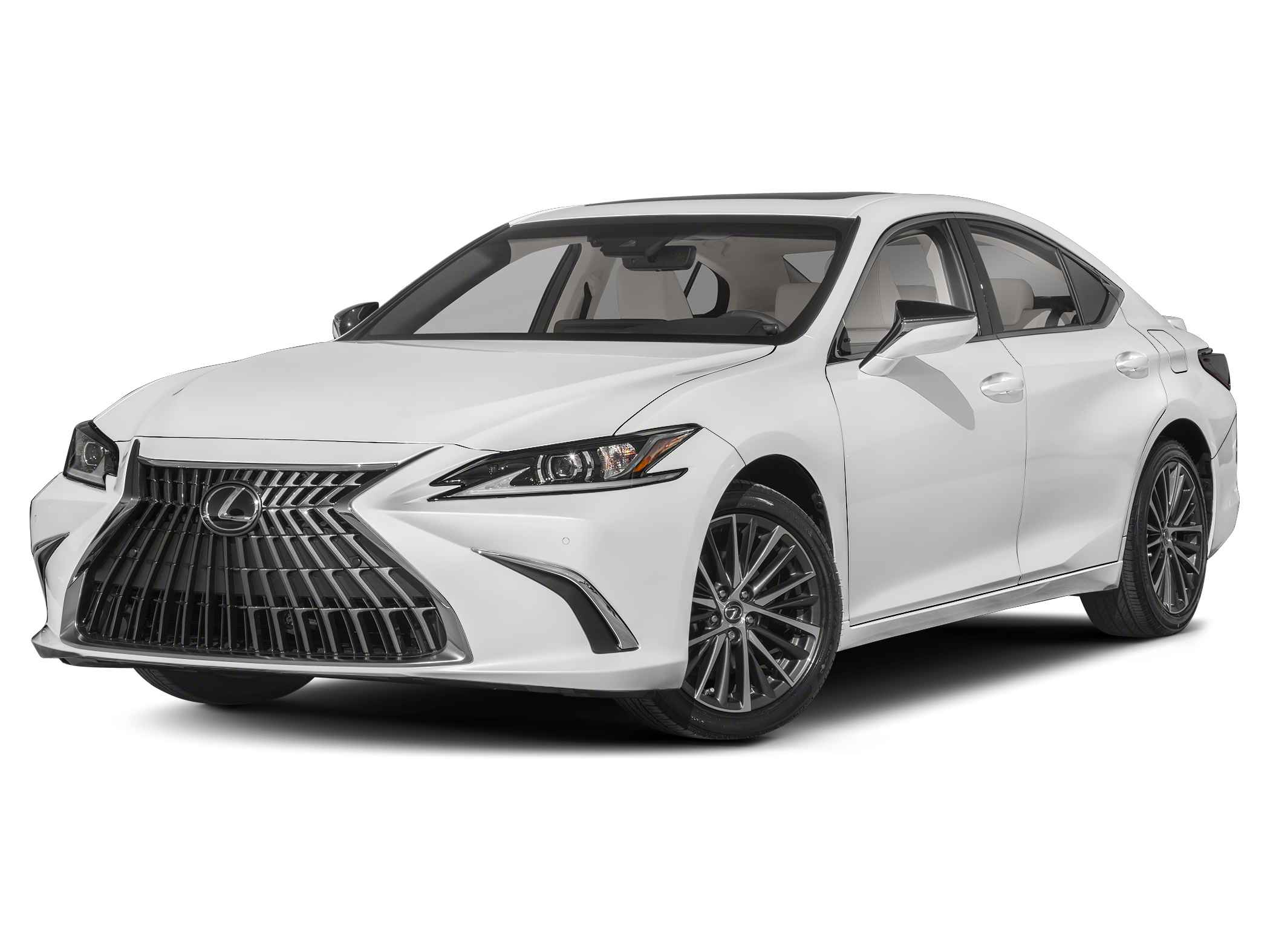 Image of Vehicle