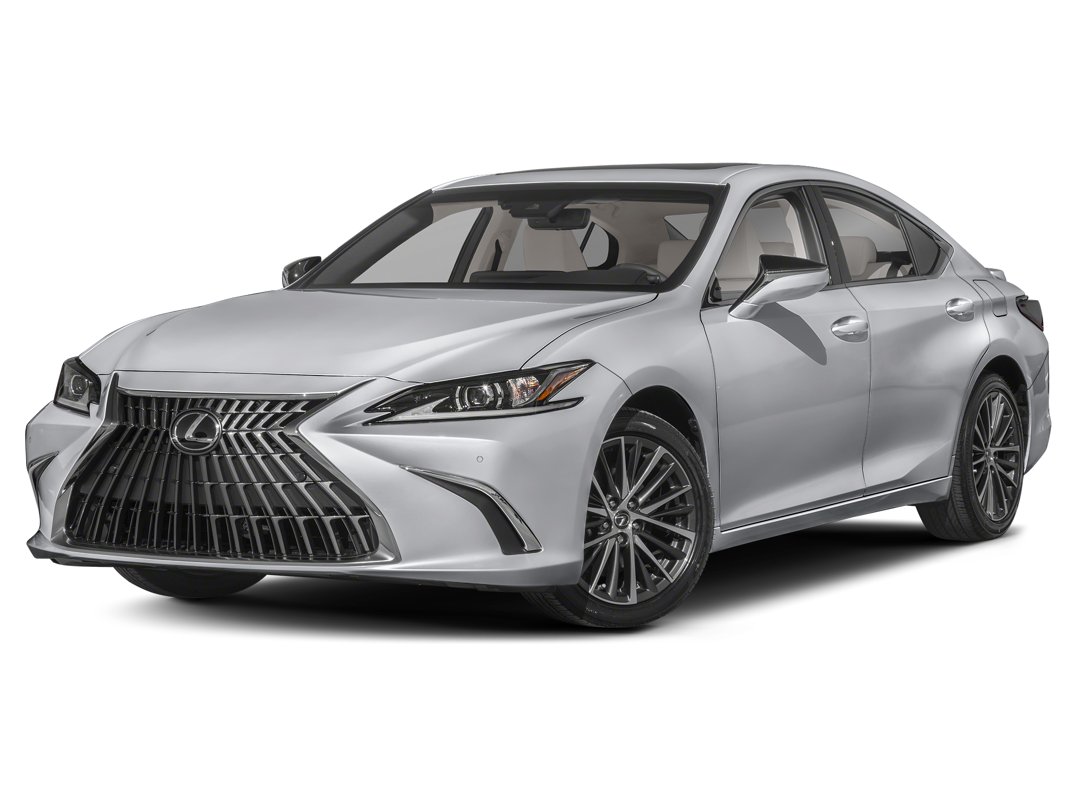 Image of Vehicle