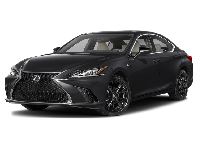 レクサス08675-0BE38 2025年更新済み　Y66 W66 Z66 レクサス08675-0BE38 2025年更新済み Y66 W66 Z66 - メルカリ