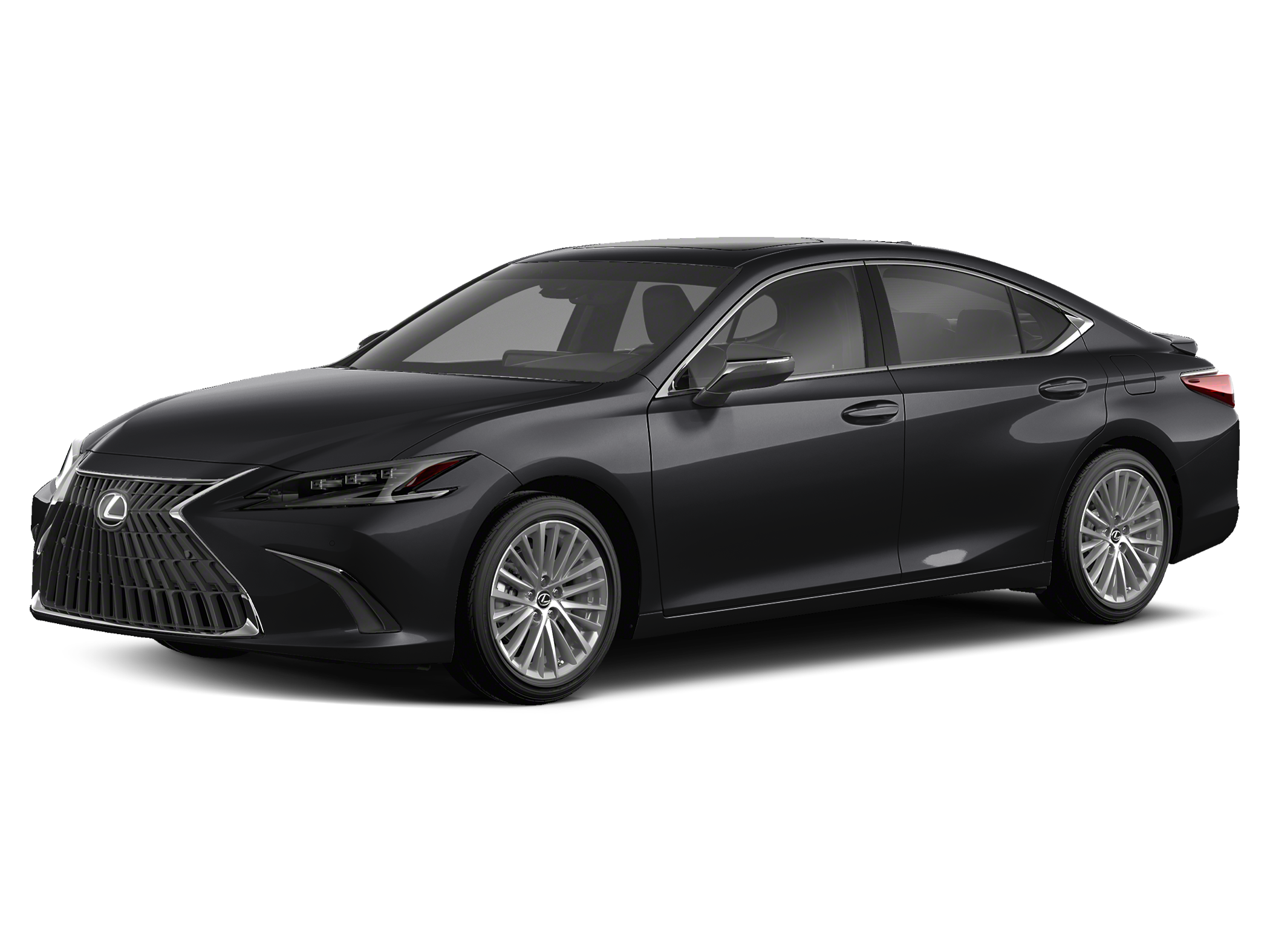 Image of Vehicle