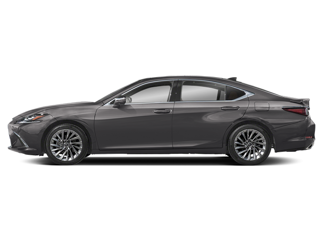 2025 Lexus ES 350 Ultra Luxury