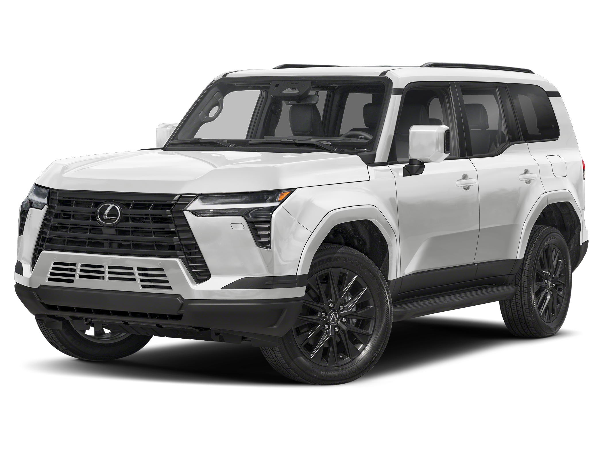 Image of Vehicle