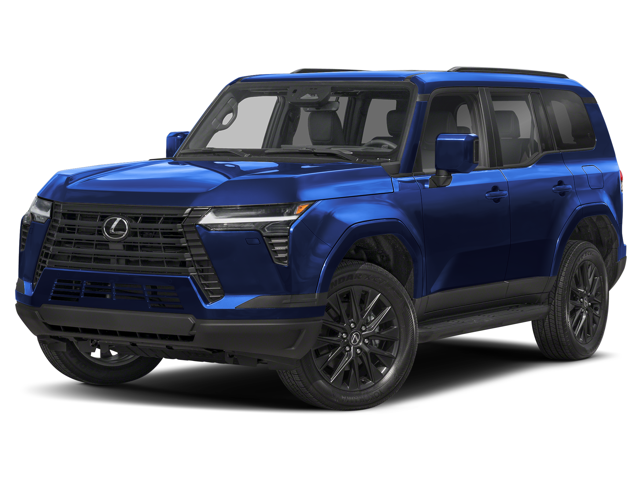 Image of Vehicle