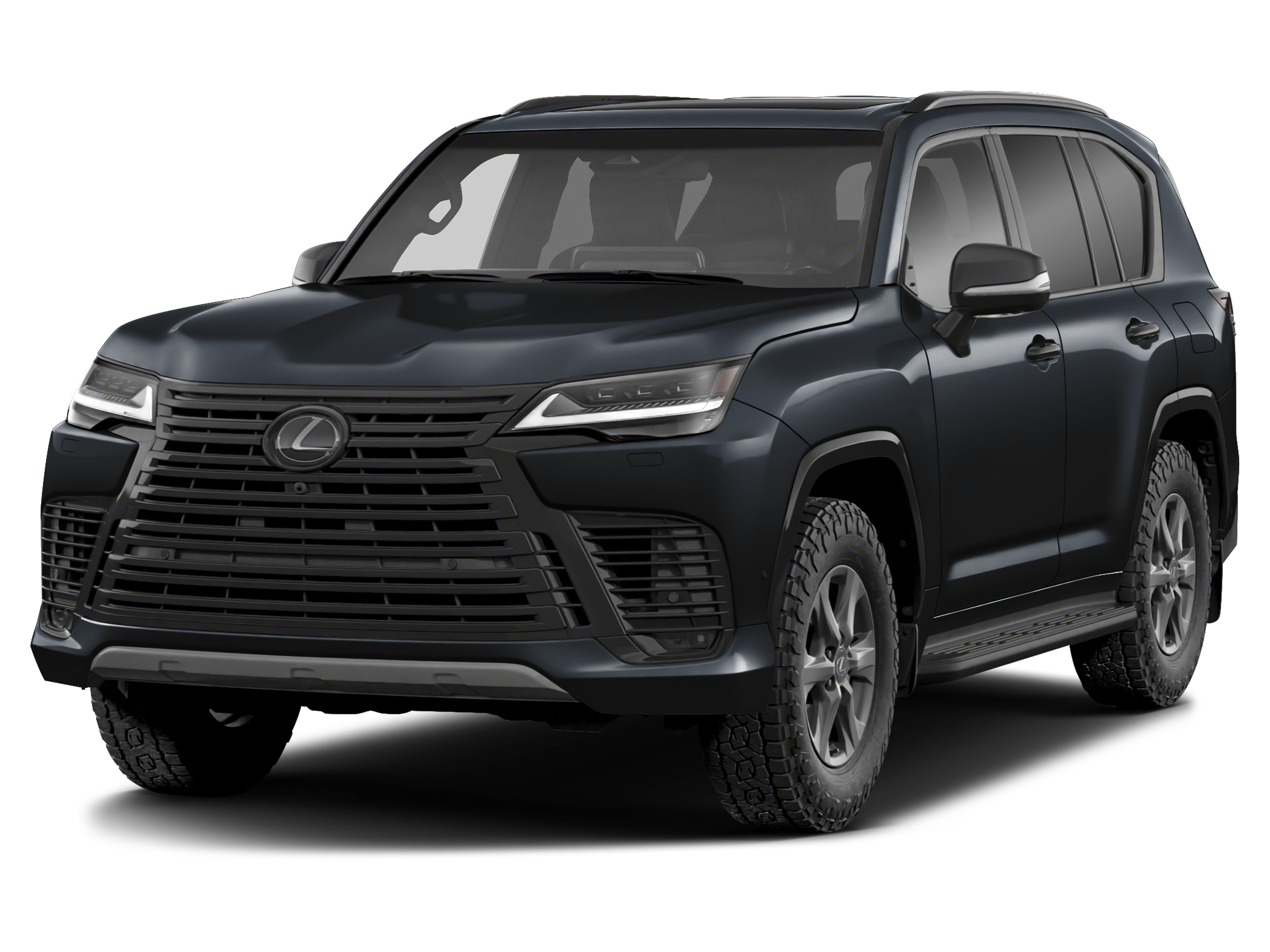 Image of Vehicle