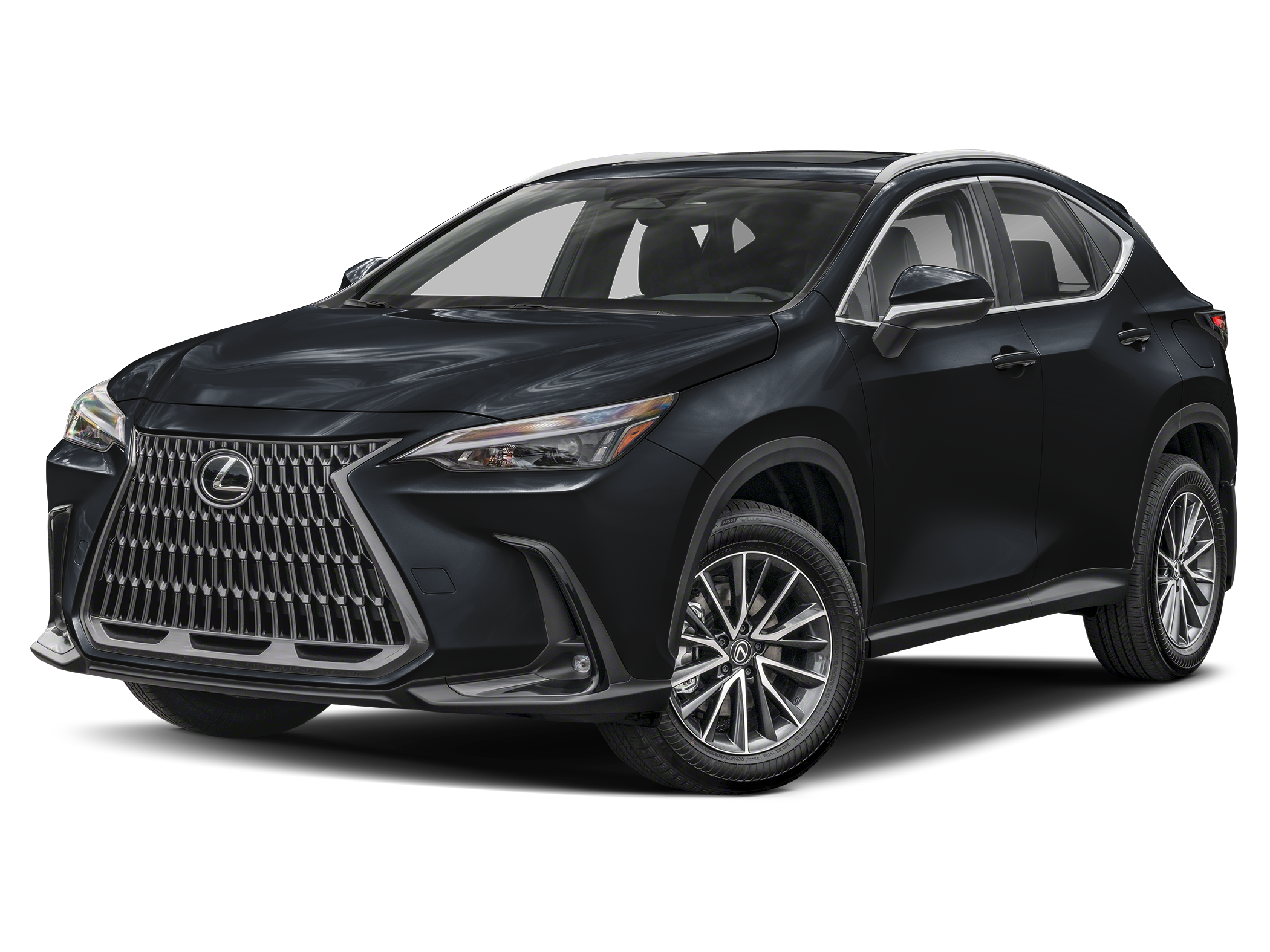 Image of Vehicle
