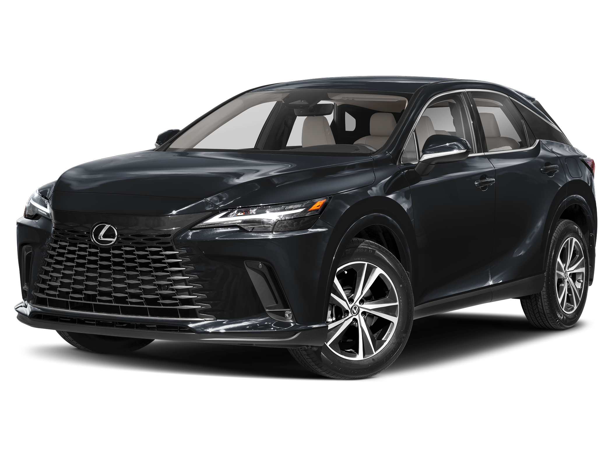 Image of Vehicle