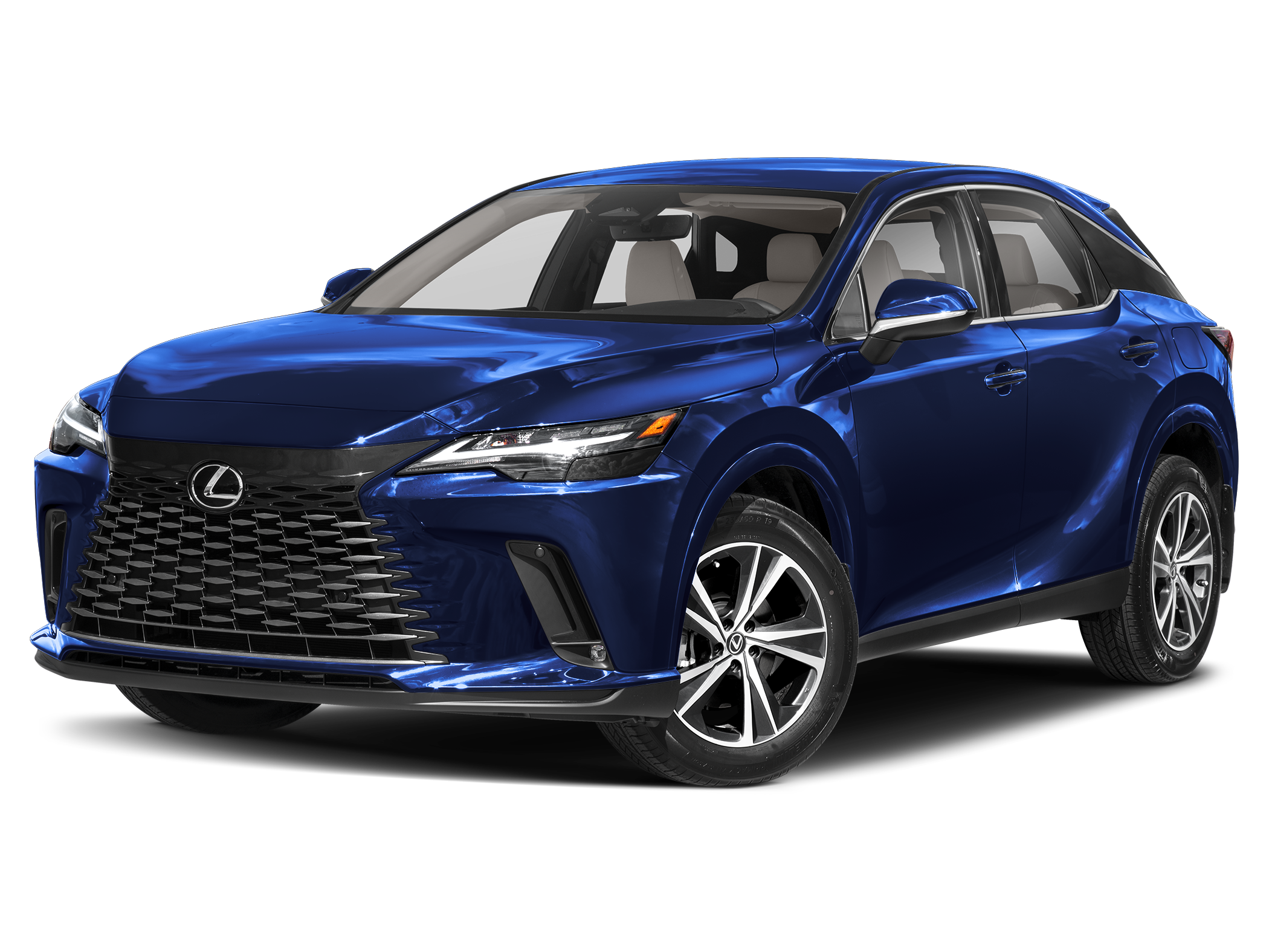 Image of Vehicle