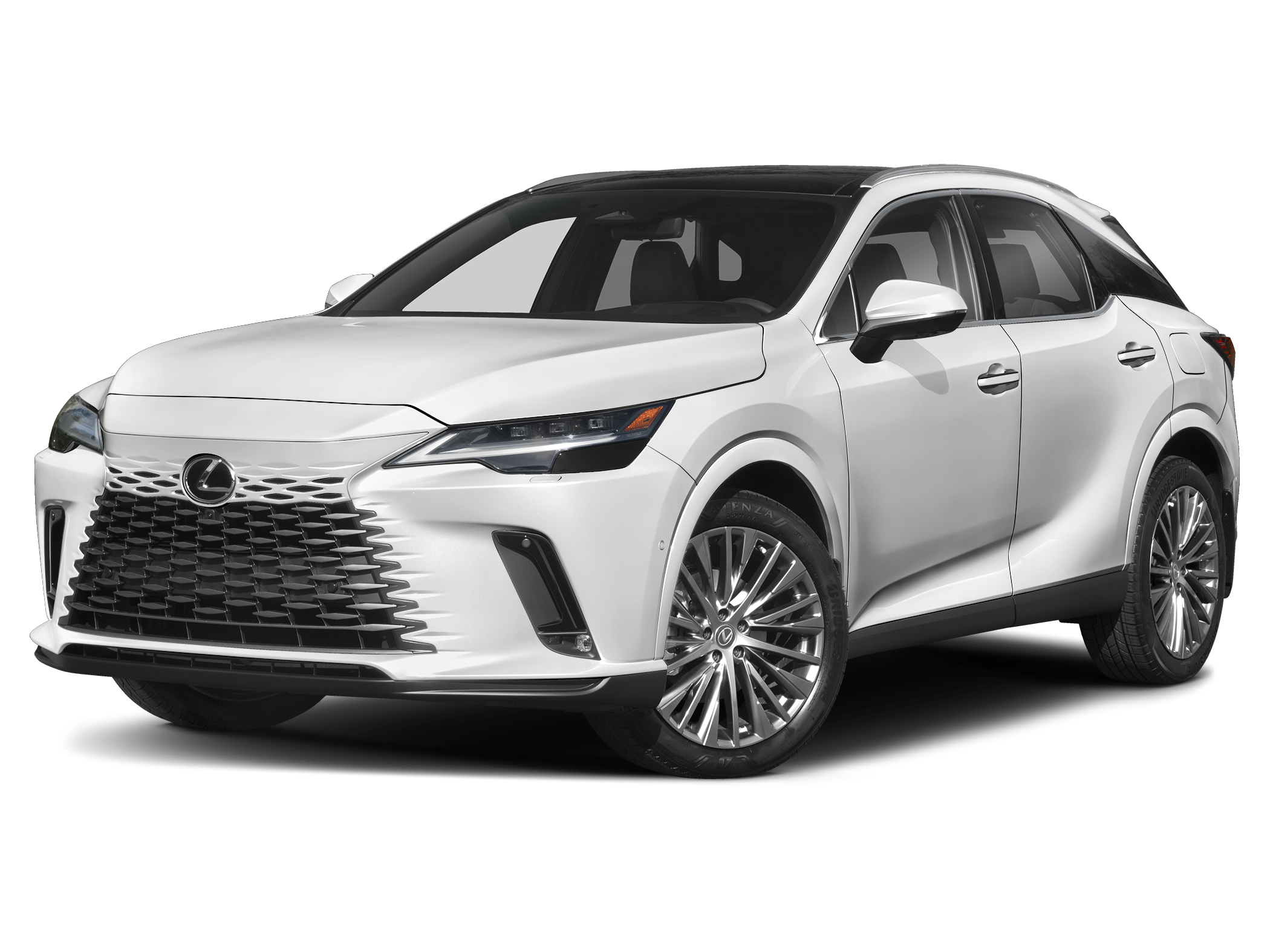Image of Vehicle