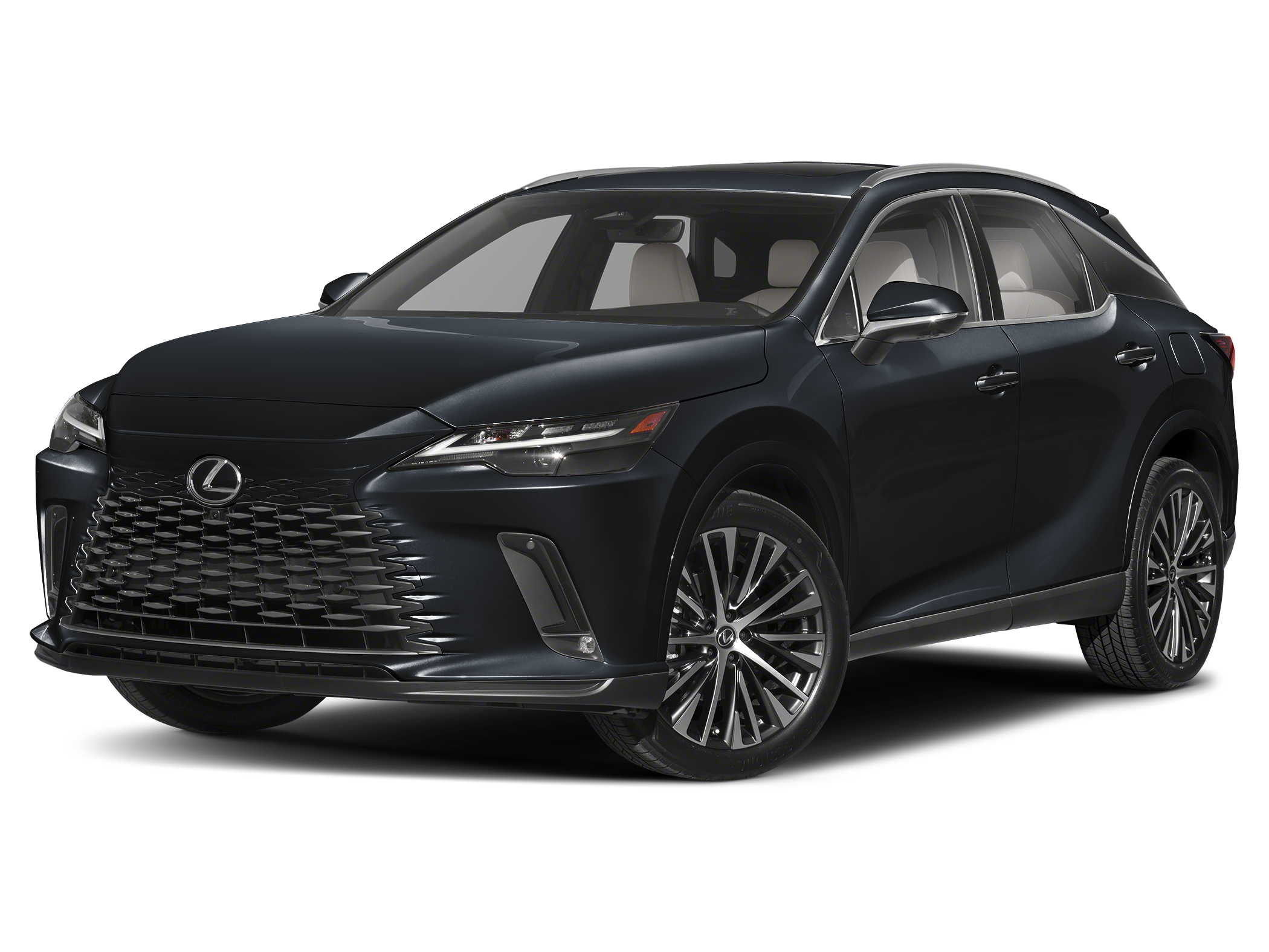 Image of Vehicle
