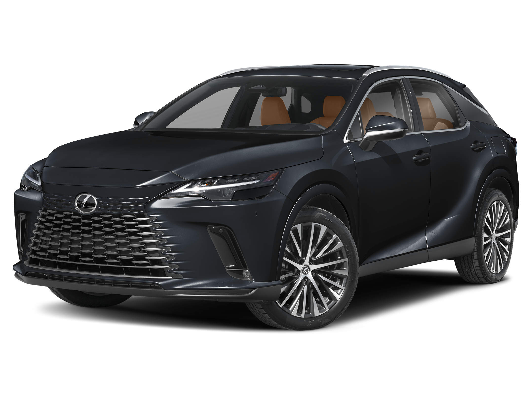Image of Vehicle