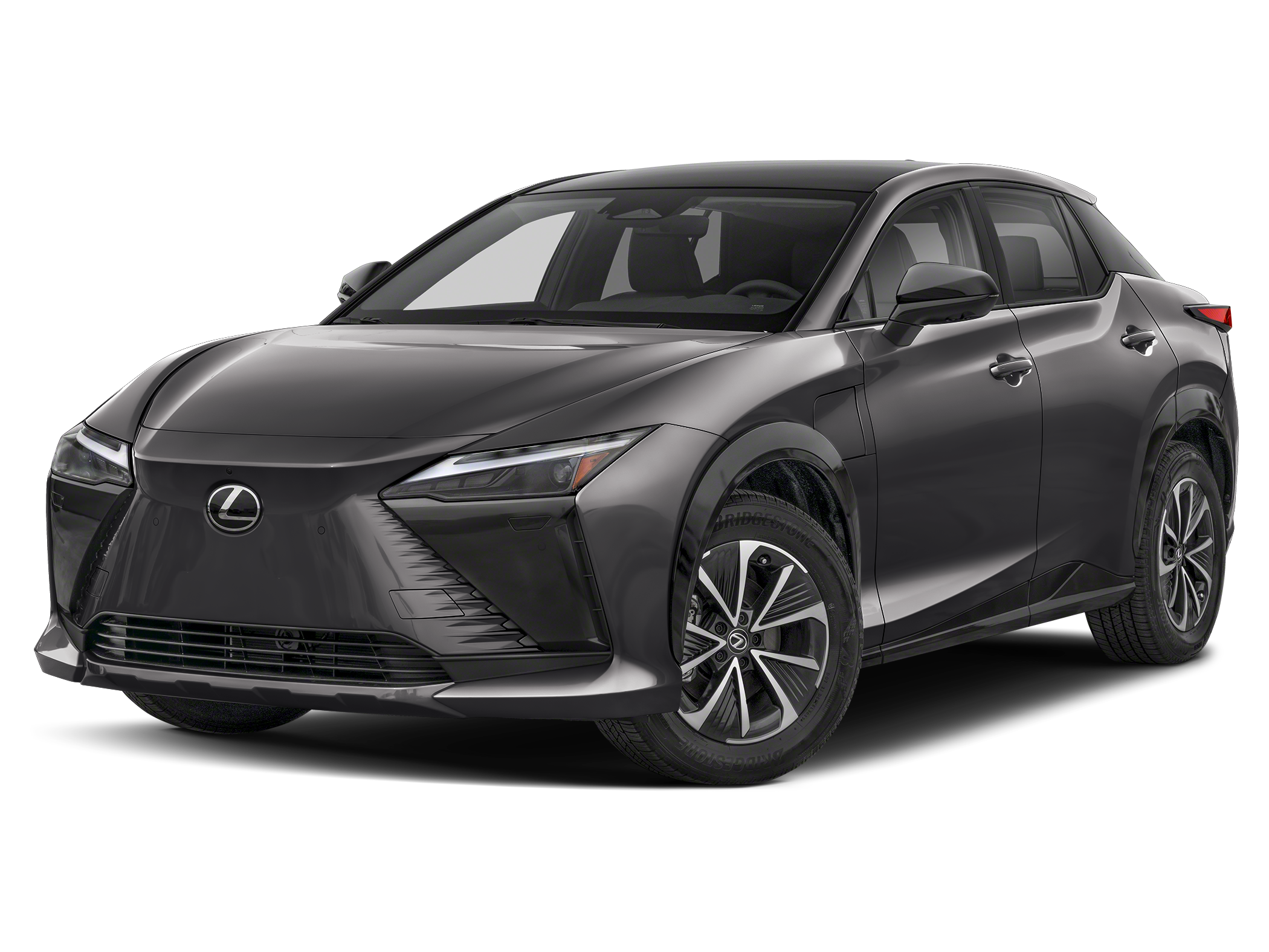 Image of Vehicle