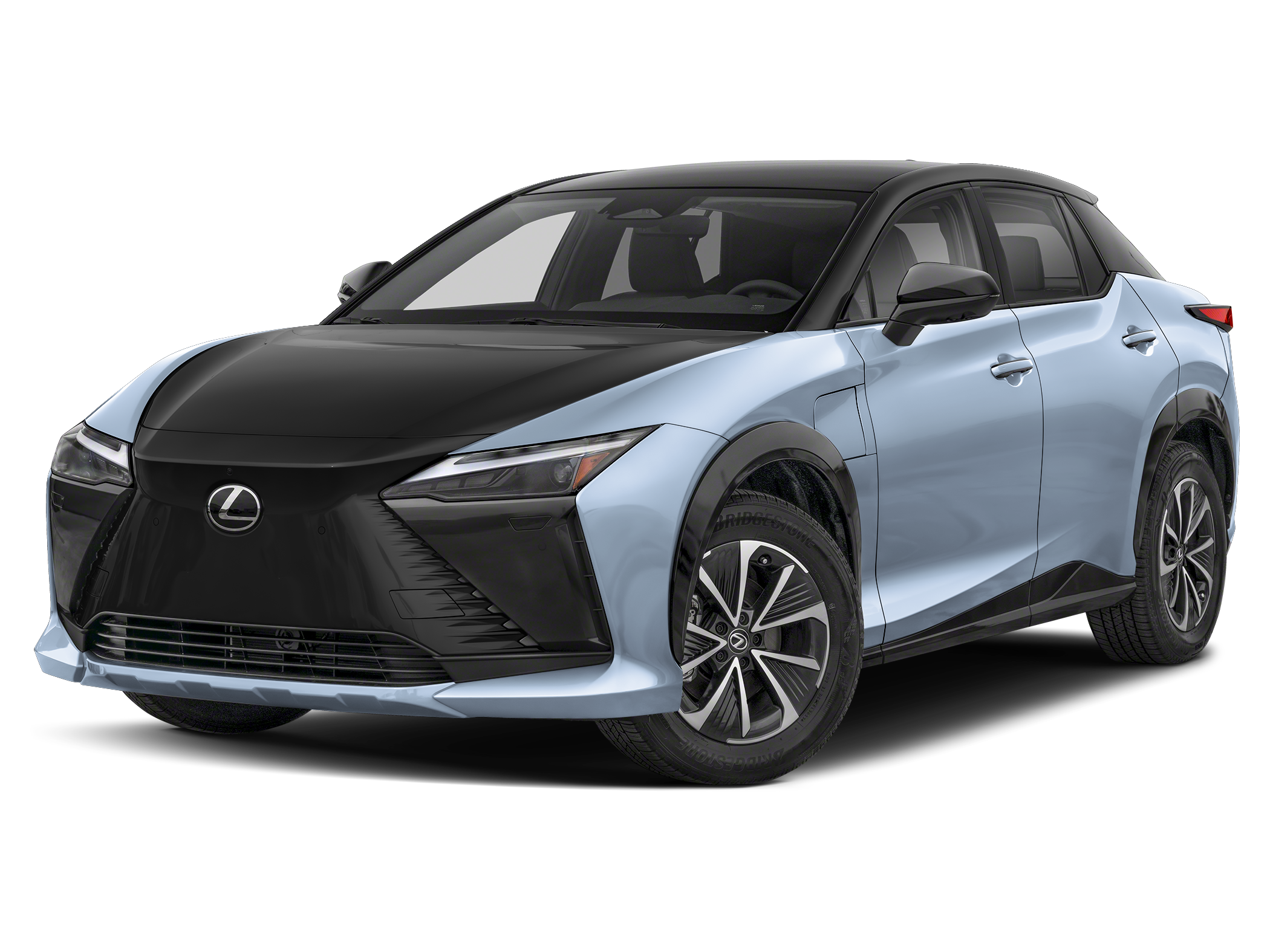 Image of Vehicle