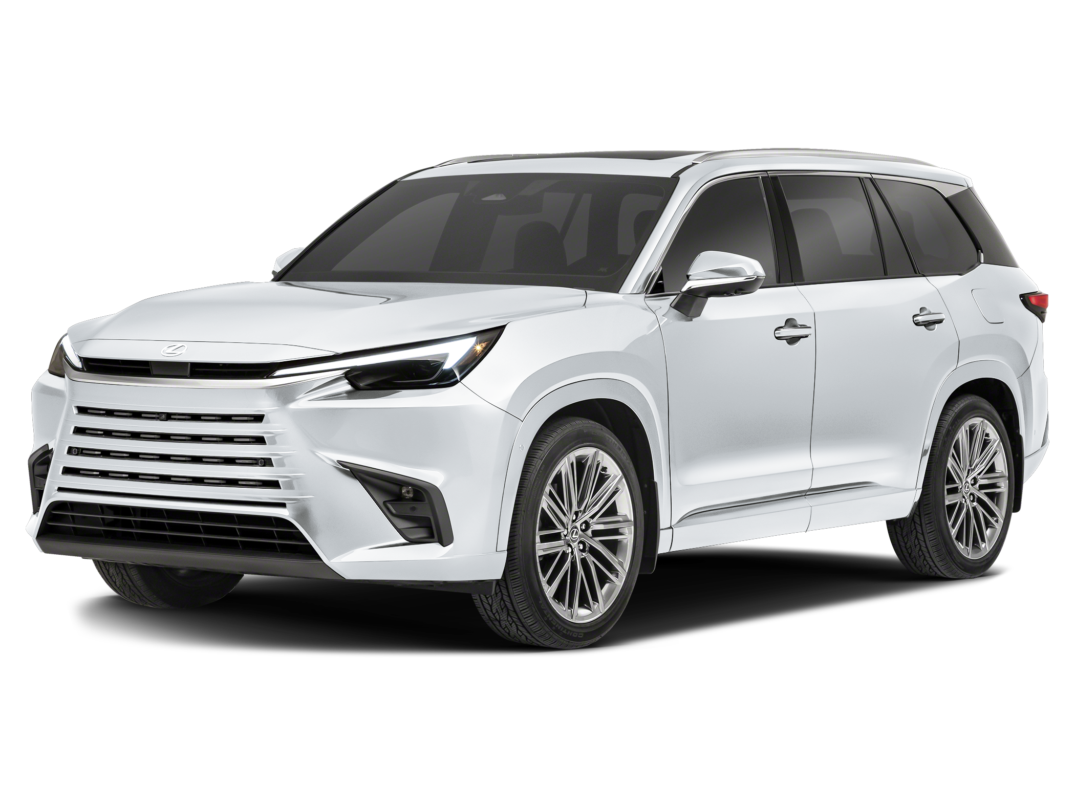 Image of Vehicle