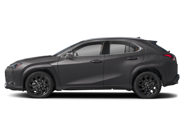 2025 Lexus UX UX 300h Premium