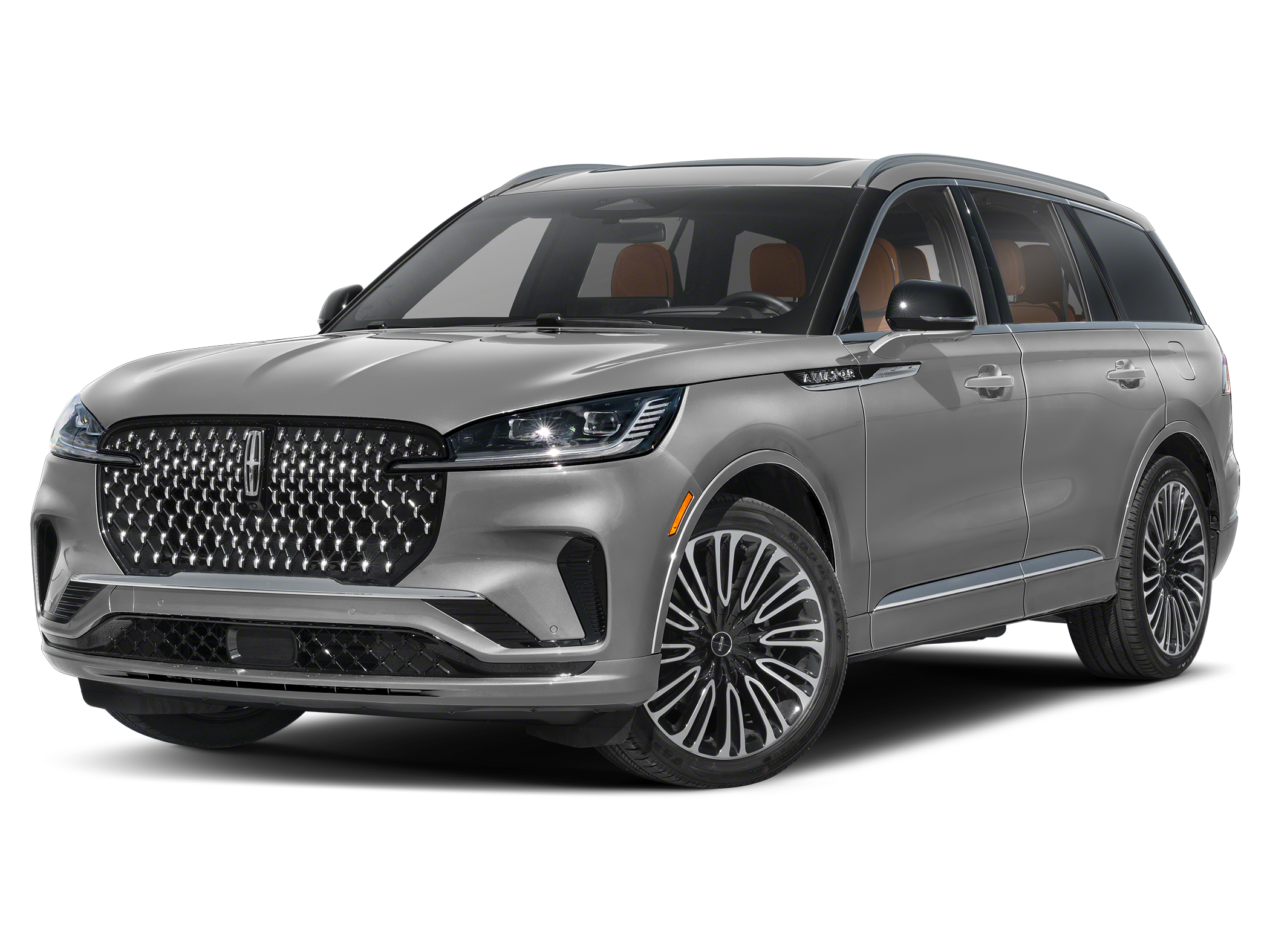 Image of Vehicle