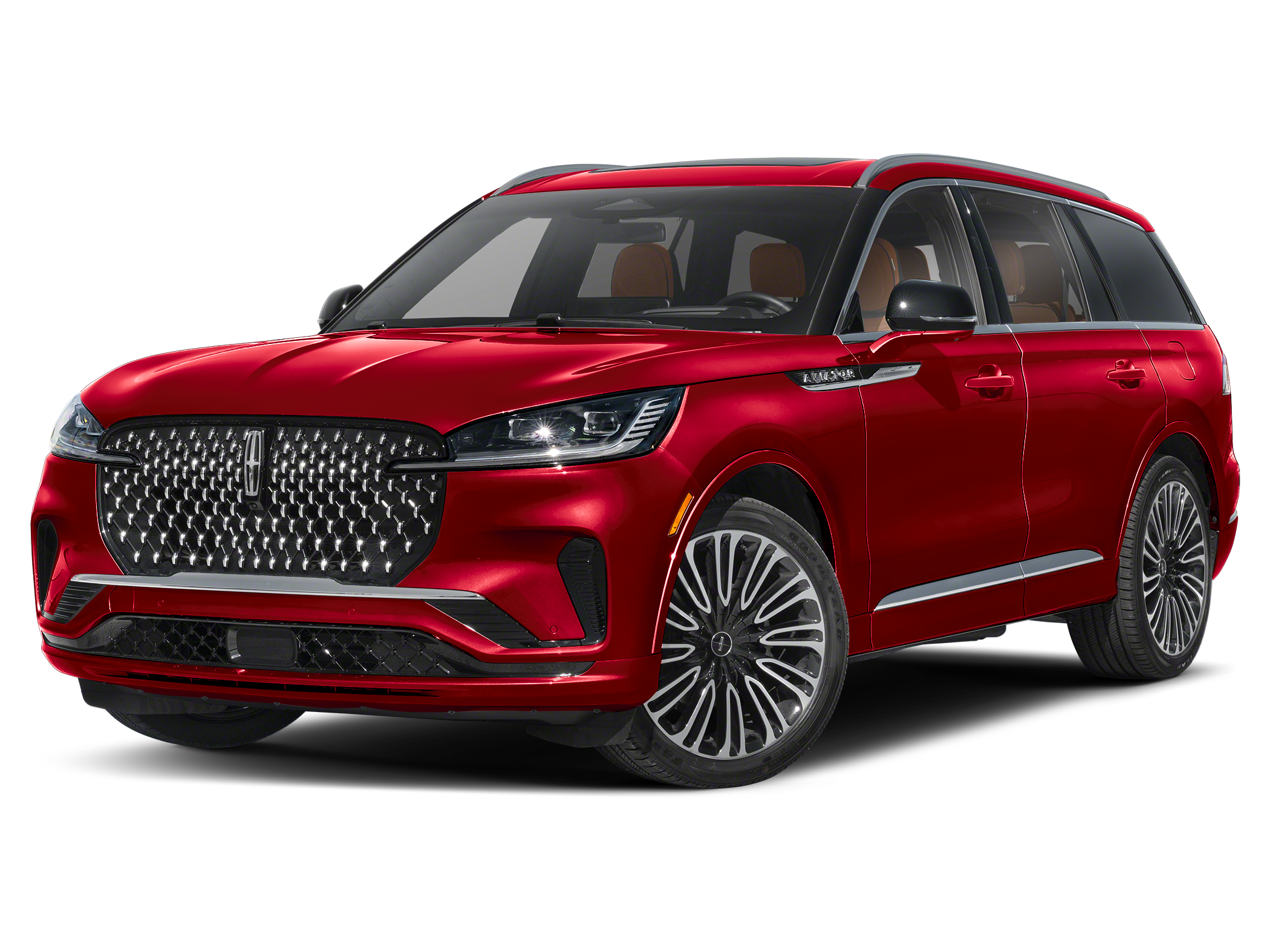 Image of Vehicle